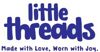 Little Threads