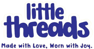 Little Threads