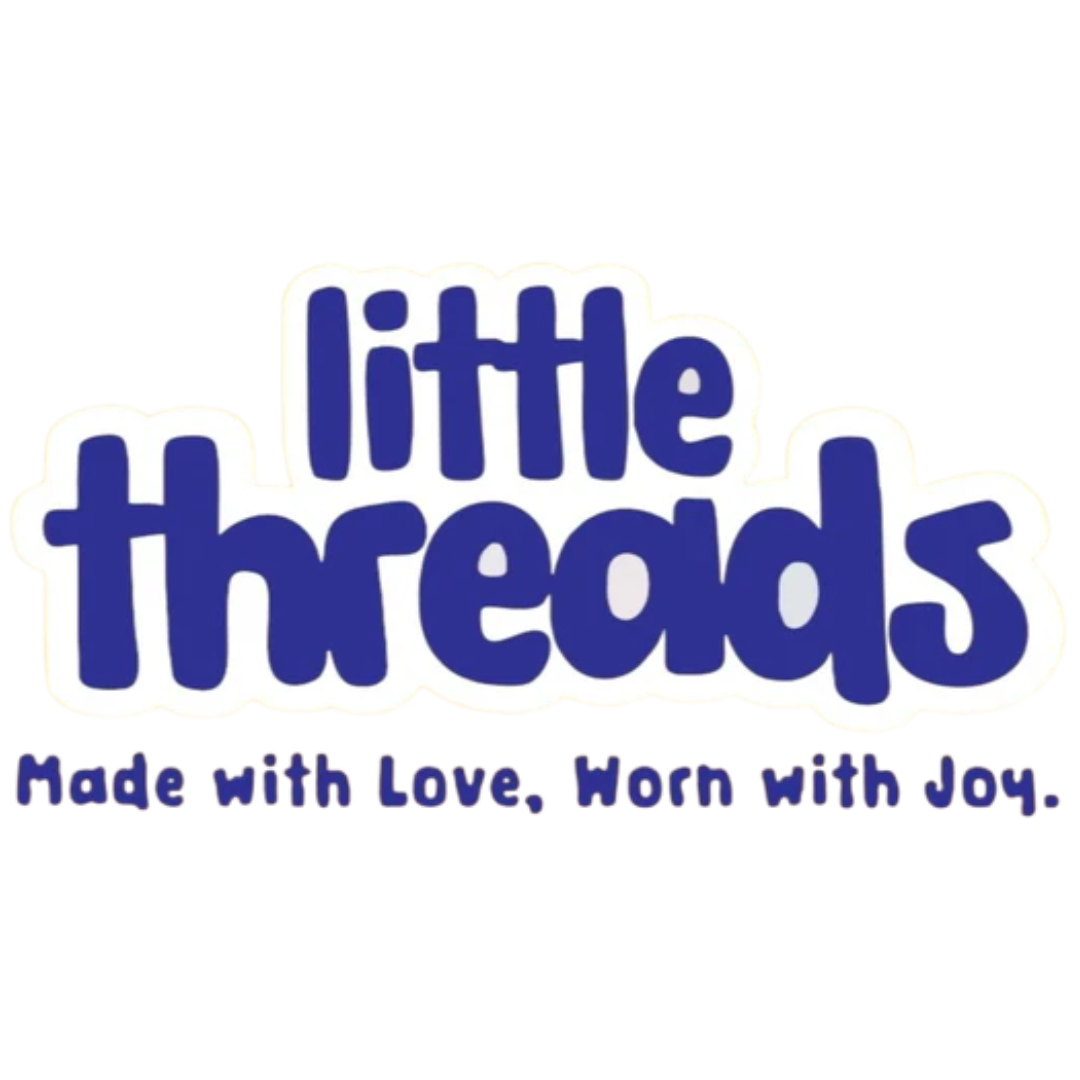 Sale – Little Threads