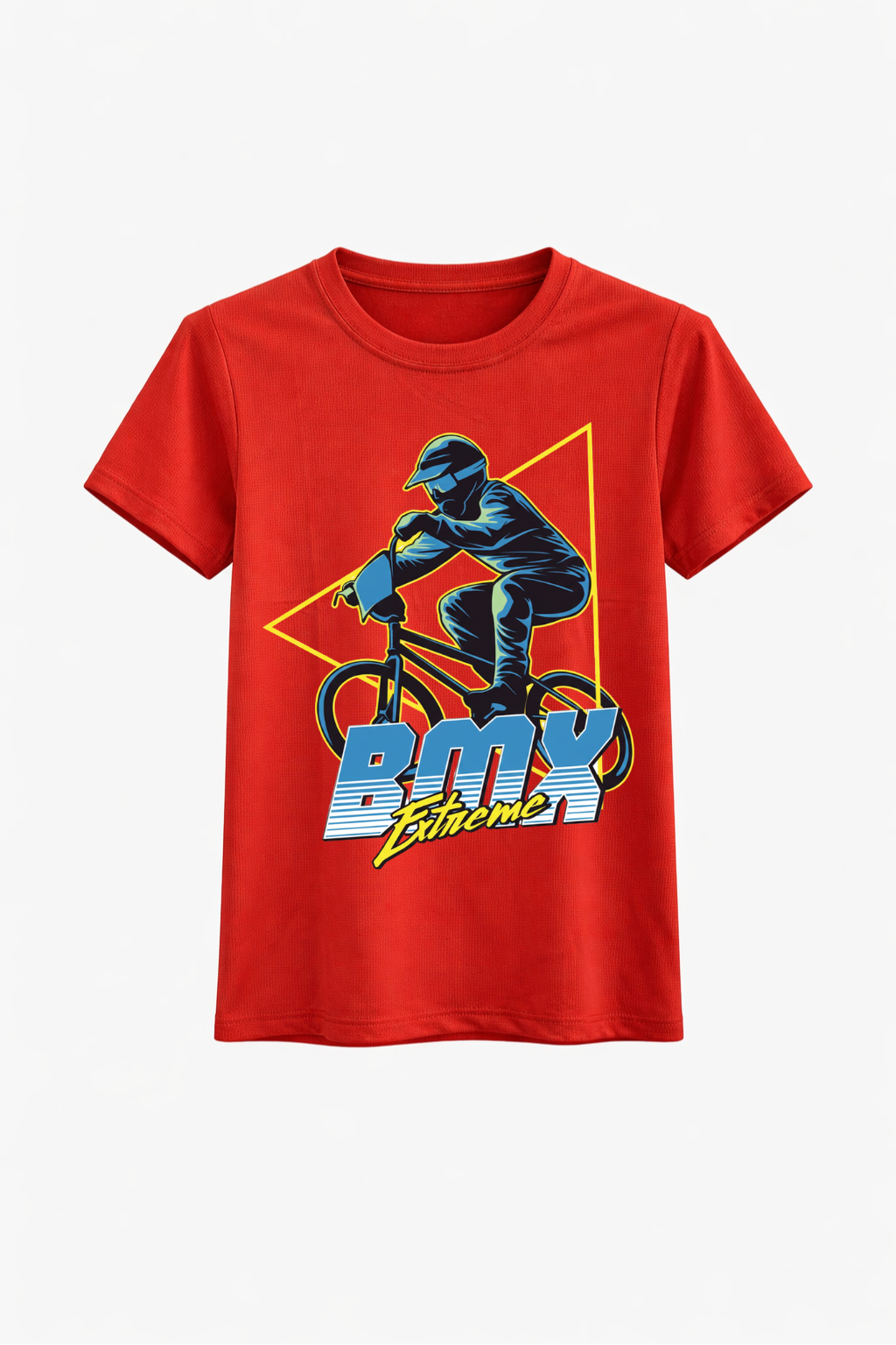 BMX Extreme Tee