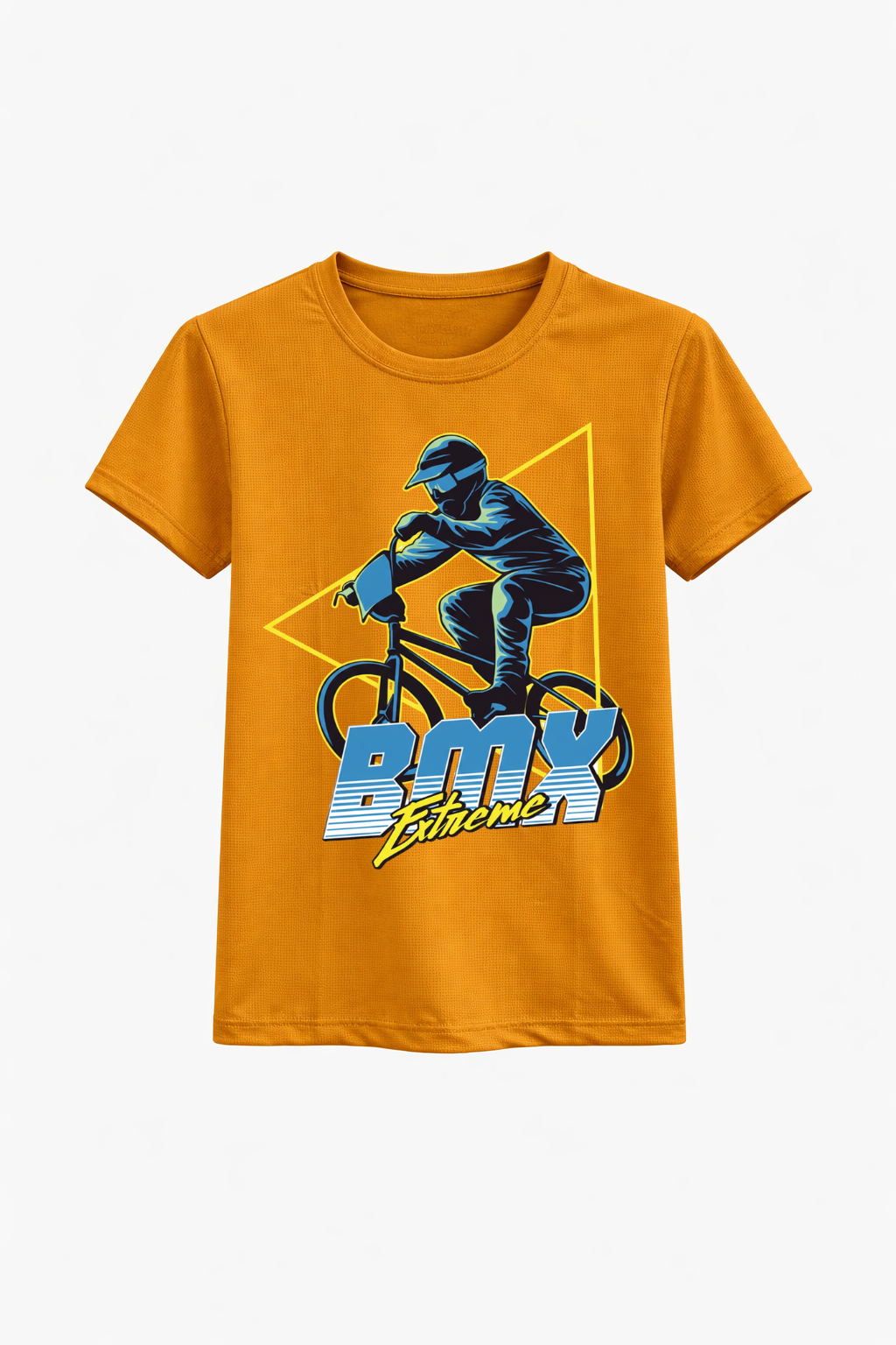 BMX Extreme Tee