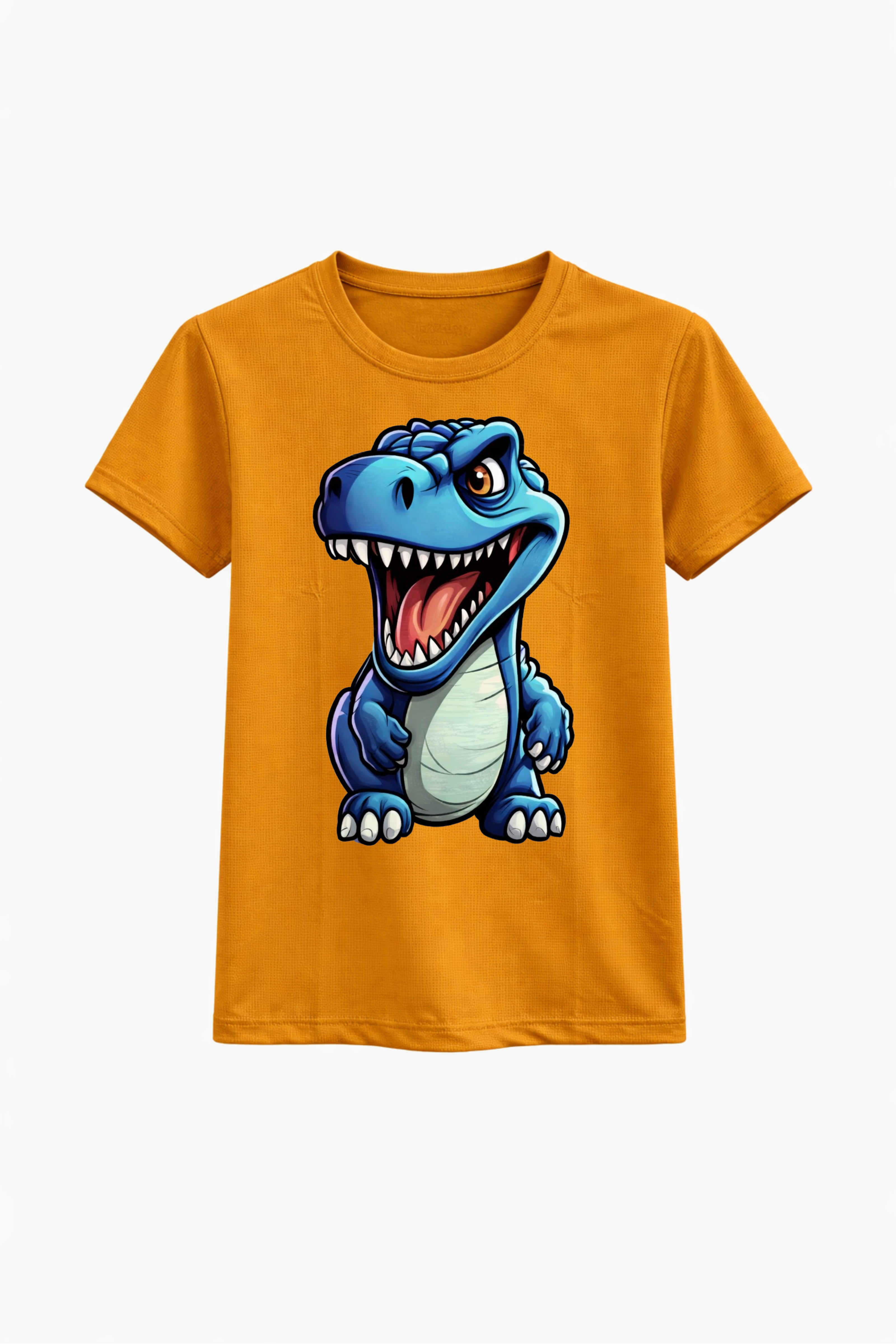 Roary Dino Tee