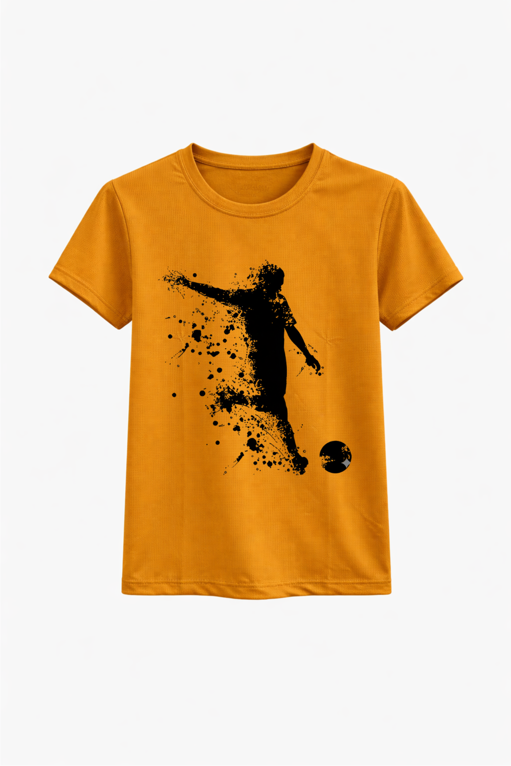Kick Impact Tee