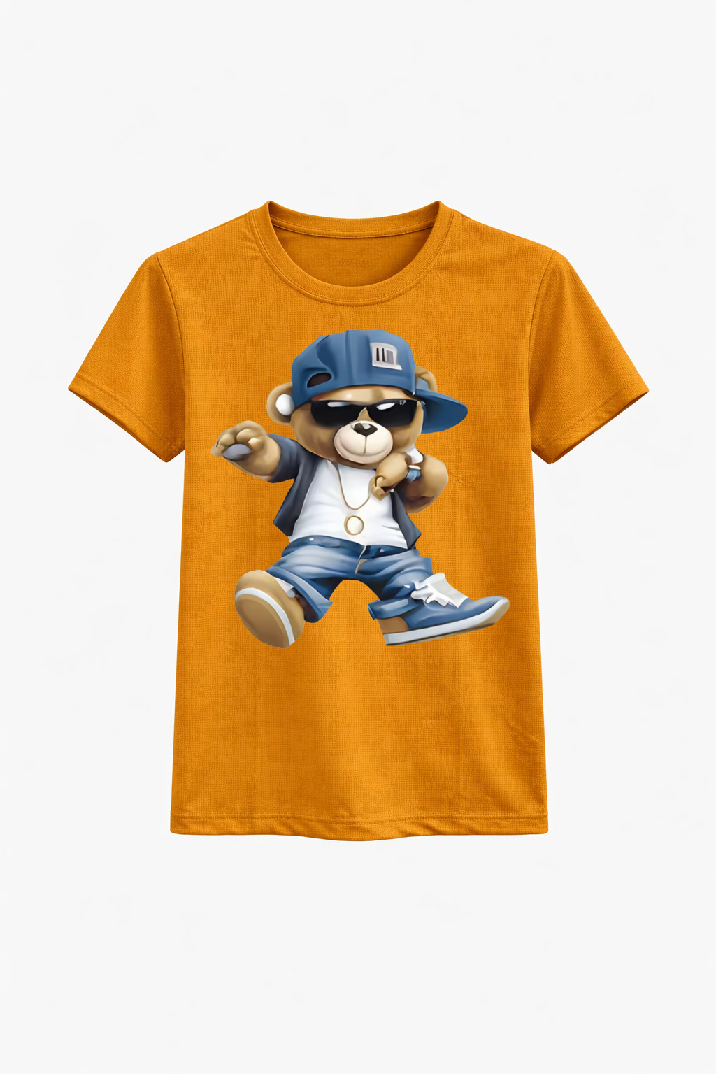 Lil Drip Bear Tee