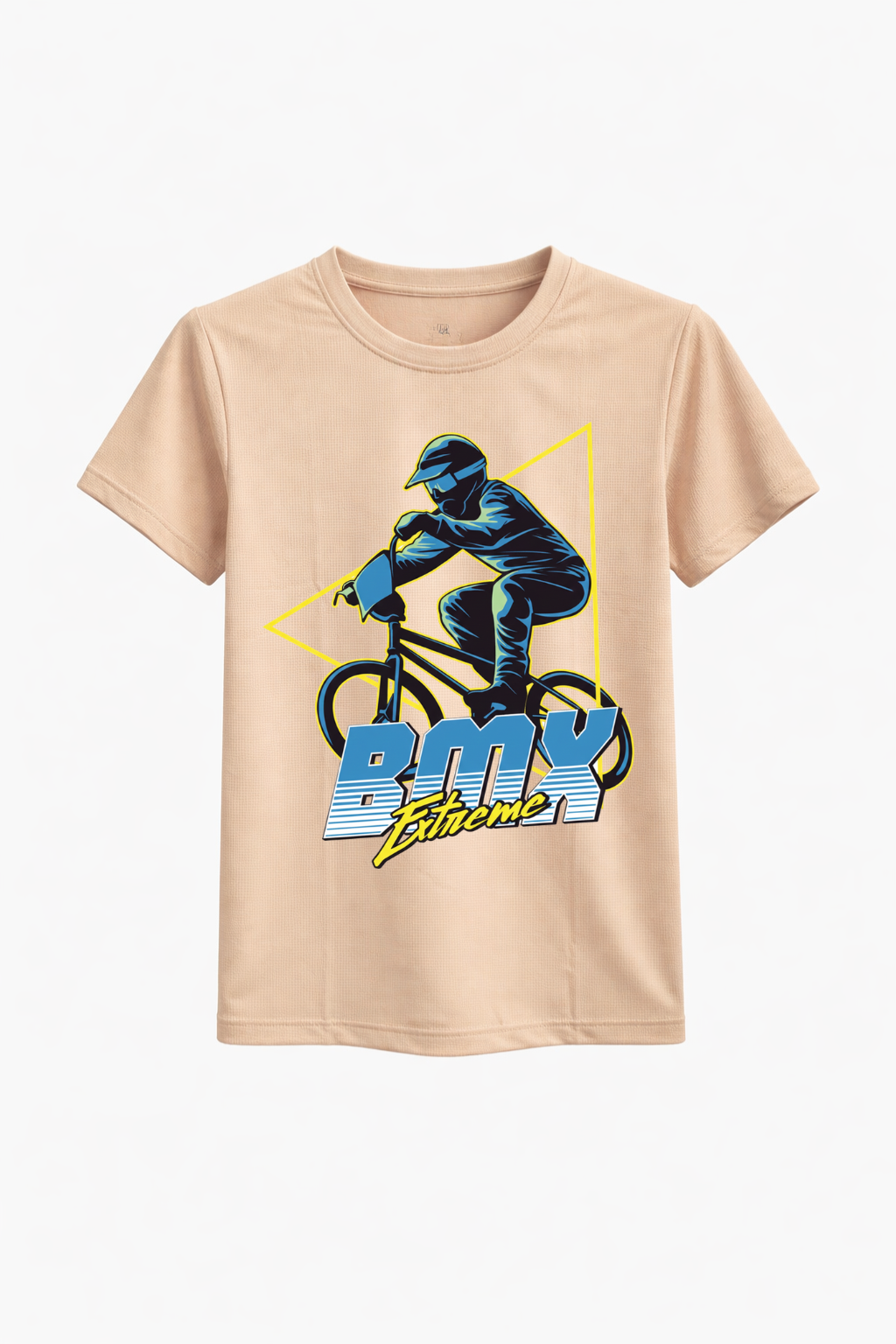 BMX Extreme Tee