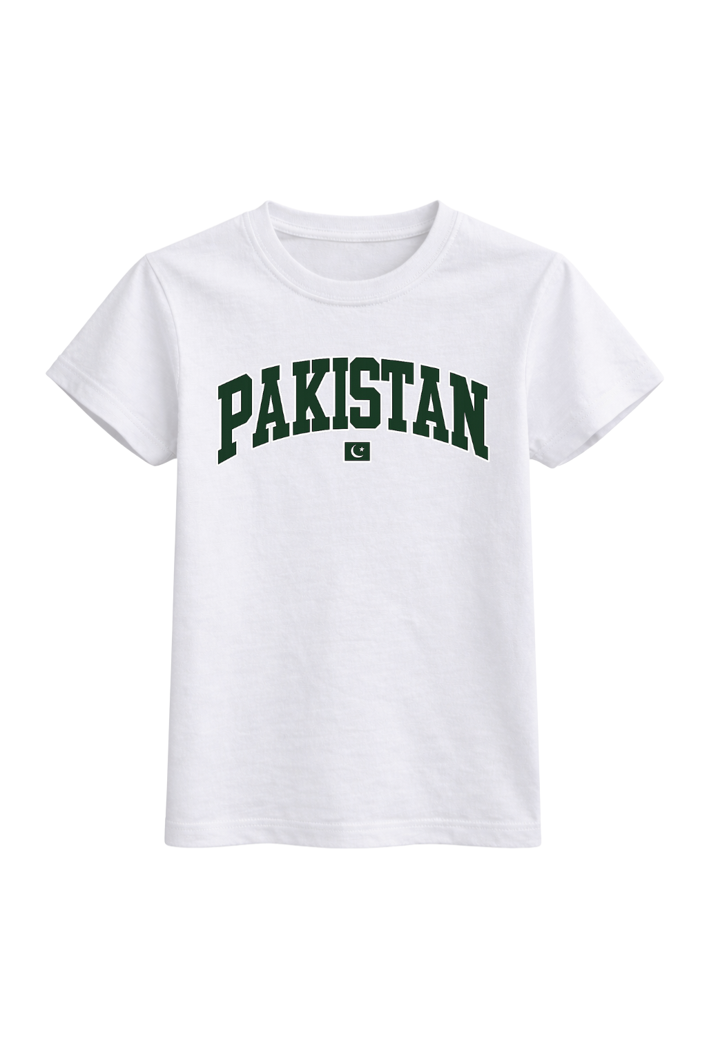 Independence Day Tshirt