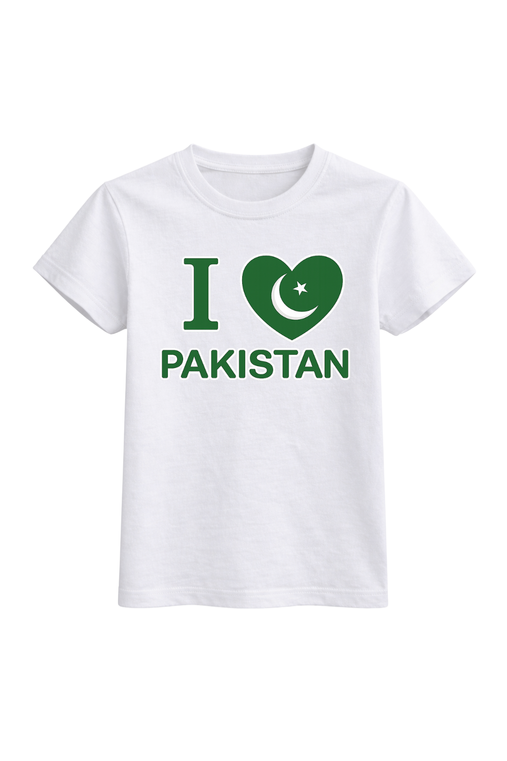 Independence Day Tshirt