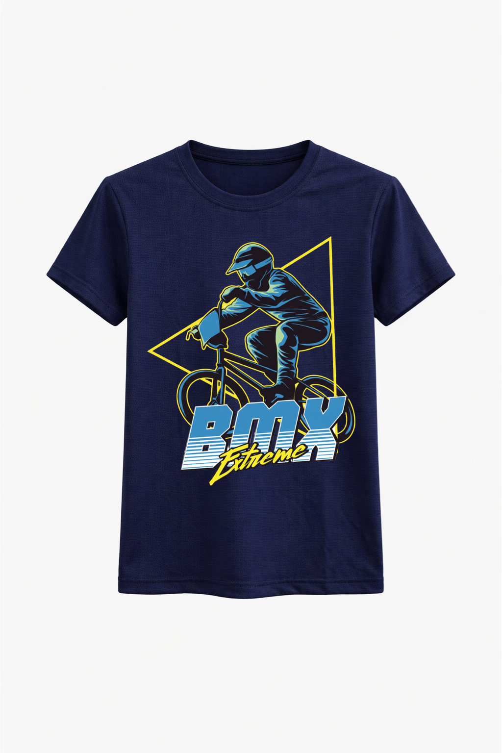 BMX Extreme Tee