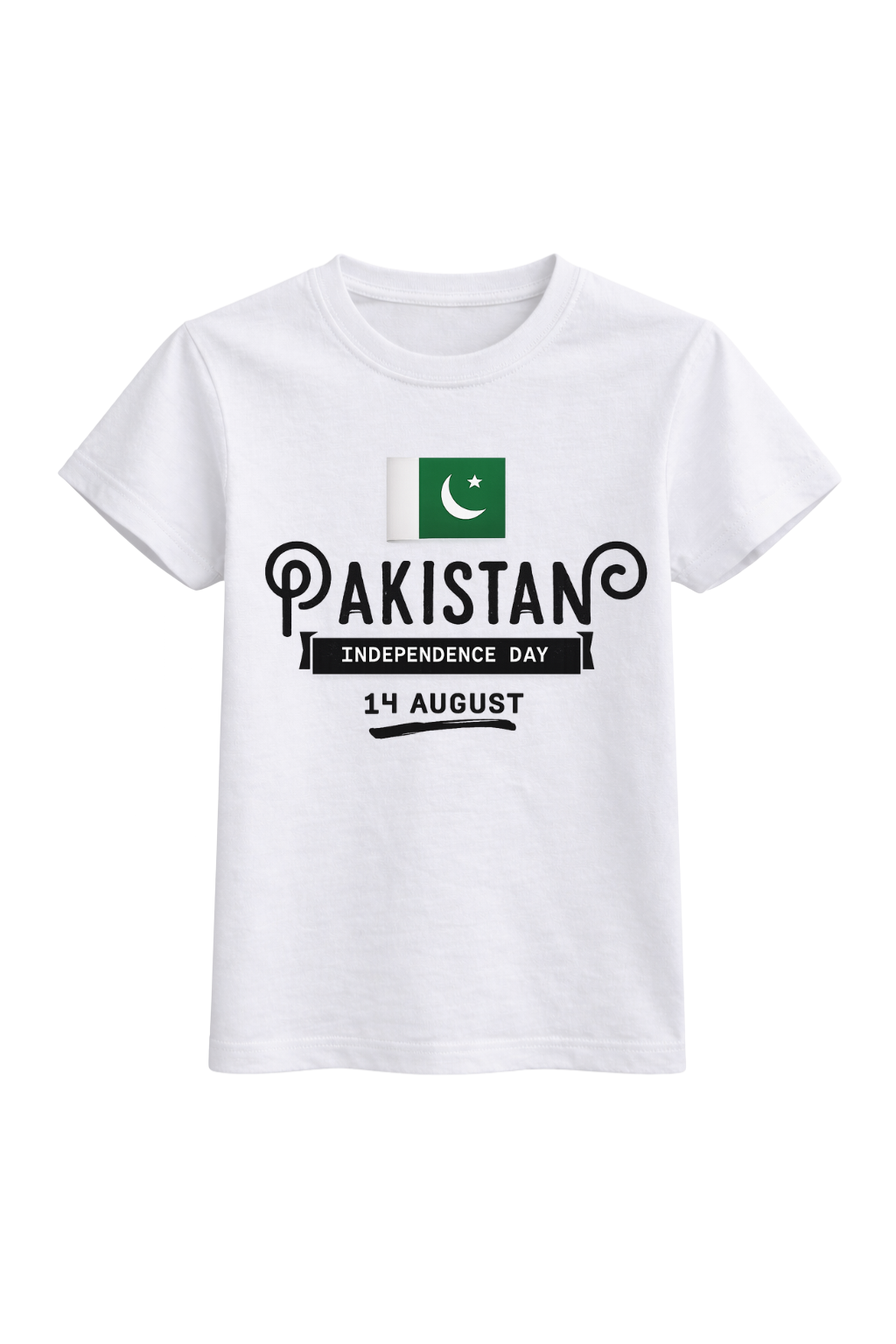 Independence Day Tshirt