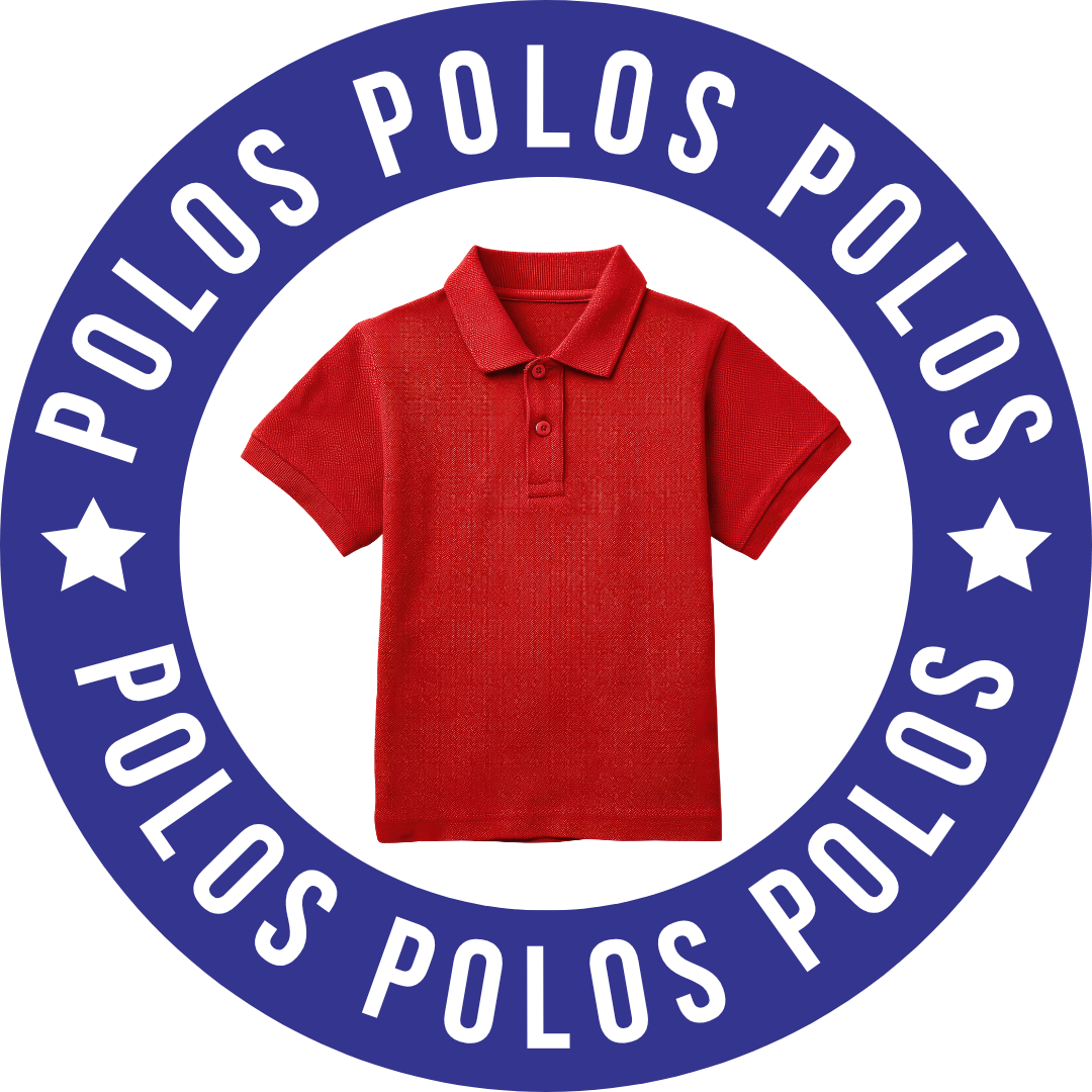 Polos