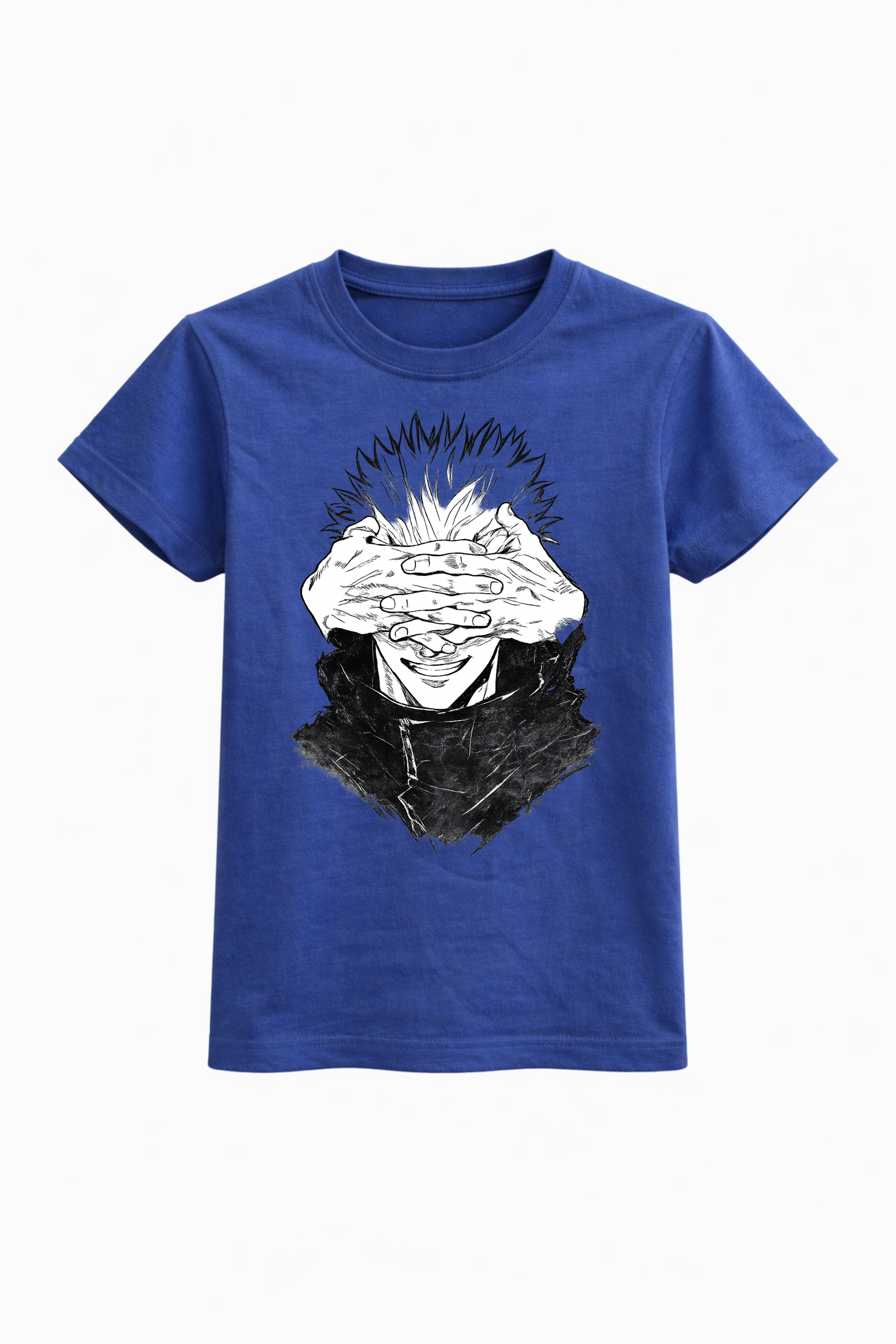 Hidden Sight Tee