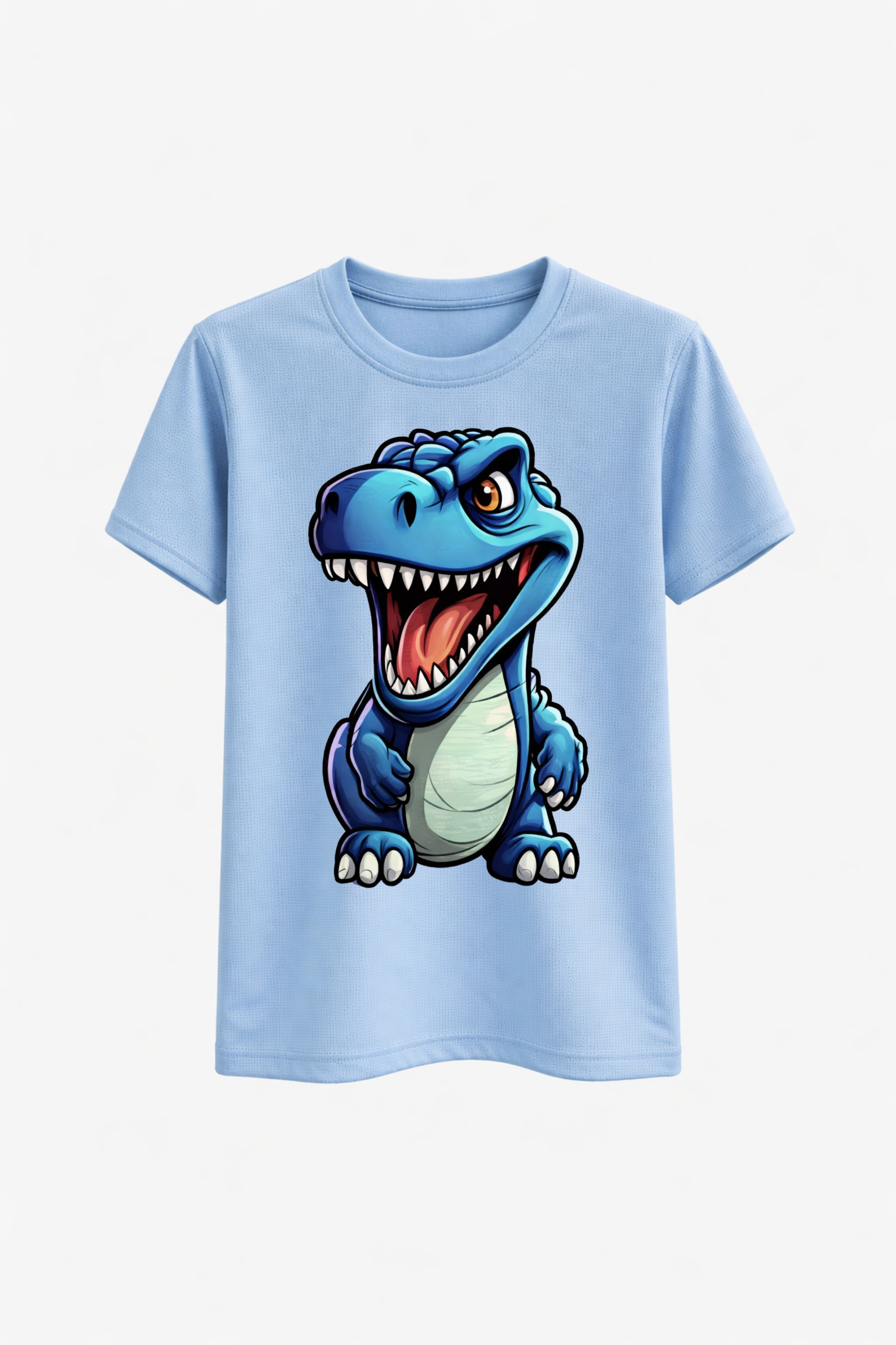 Roary Dino Tee