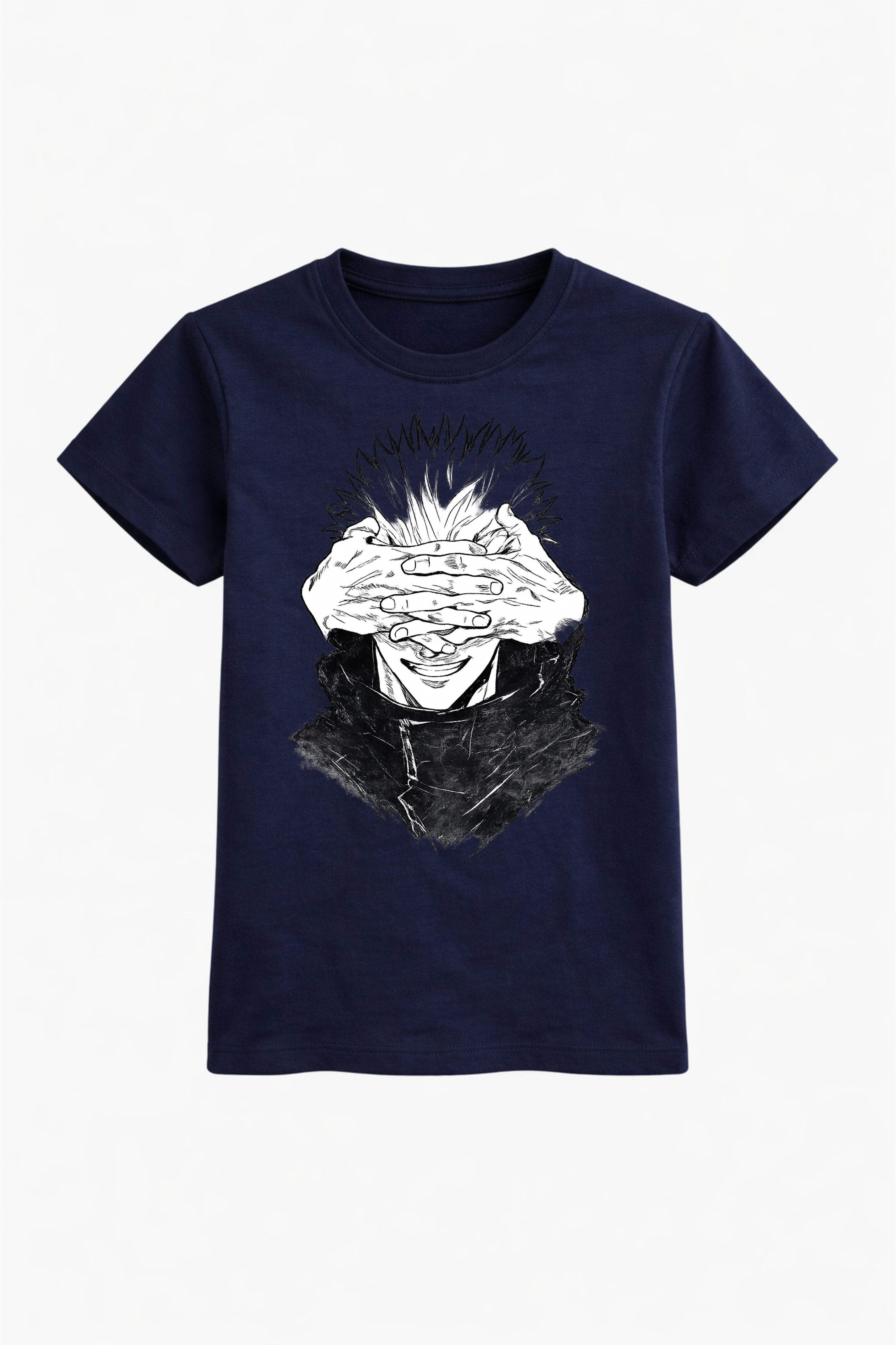 Hidden Sight Tee