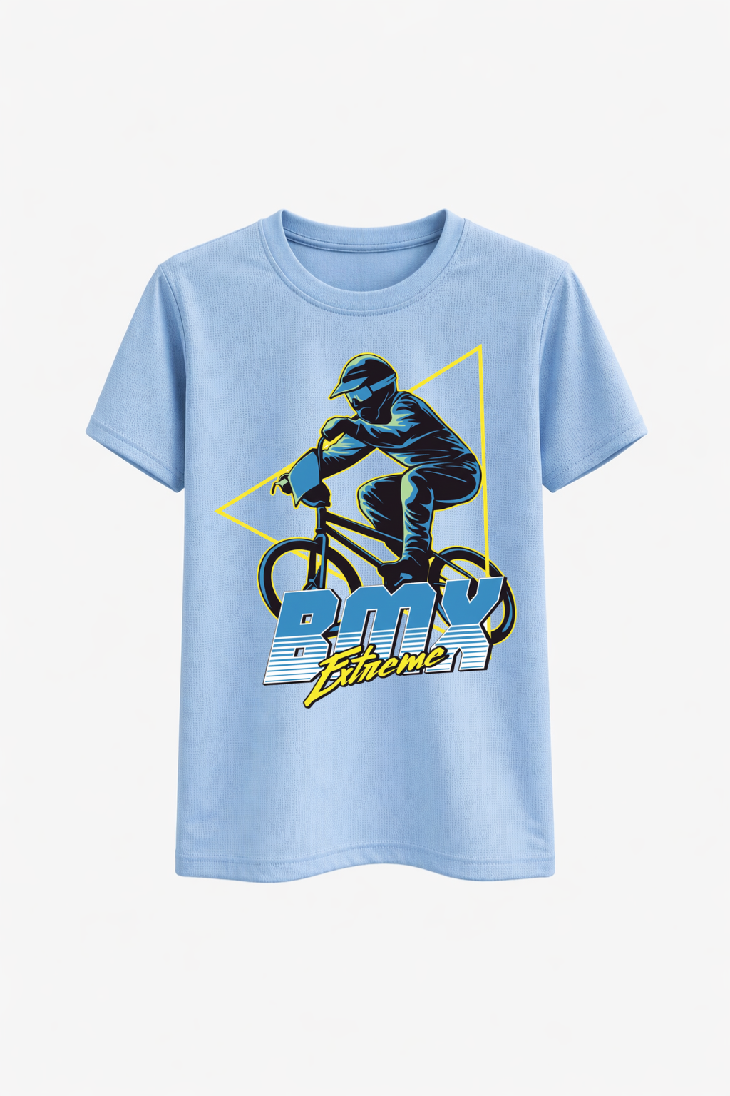 BMX Extreme Tee