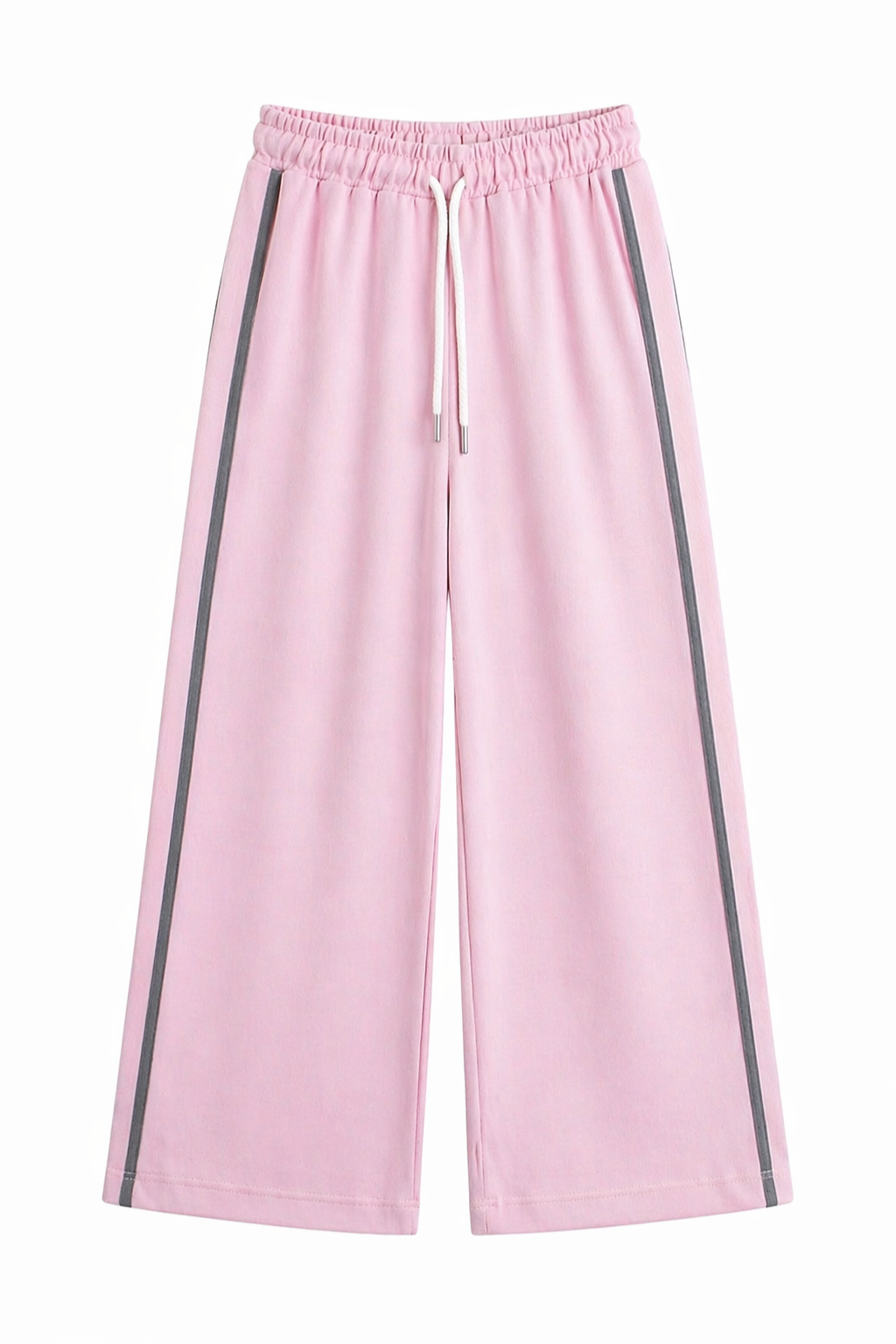 Little Trendsetter Tee Co-ord Set