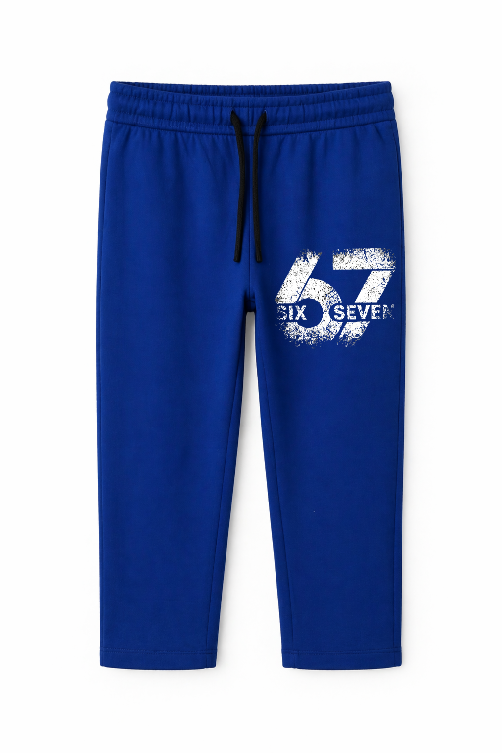 Classic 67 Polo & Trouser