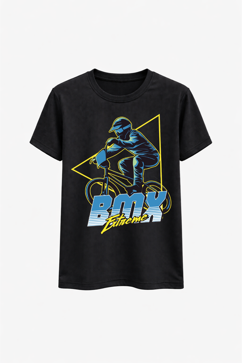 BMX Extreme Tee