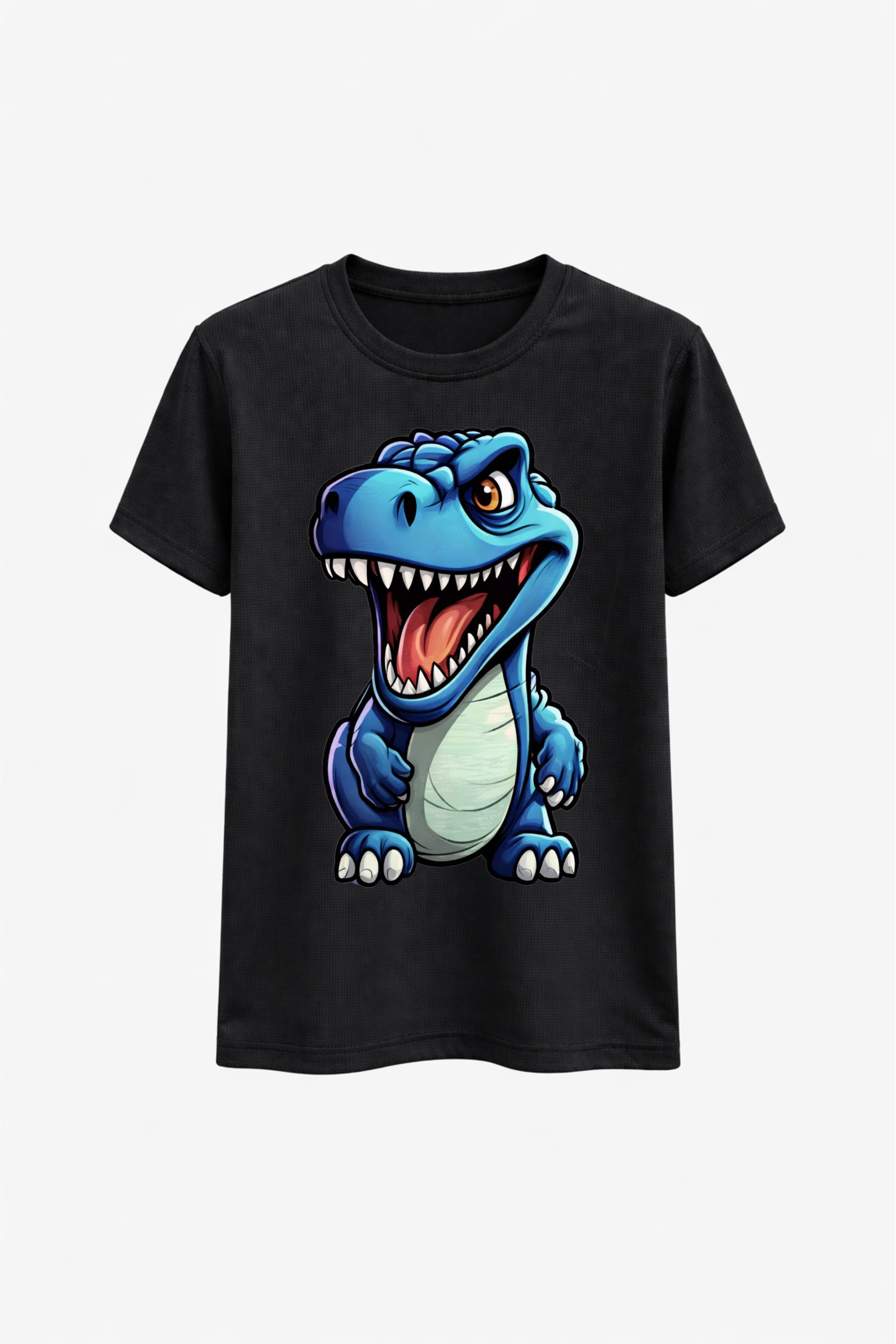 Roary Dino Tee