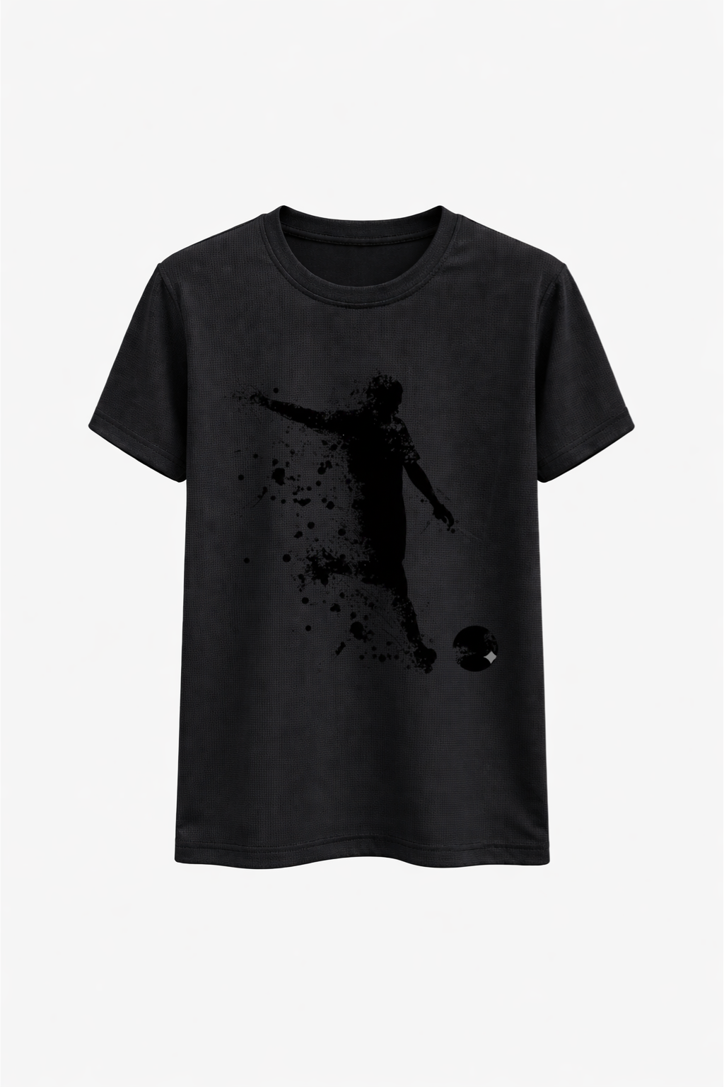 Kick Impact Tee