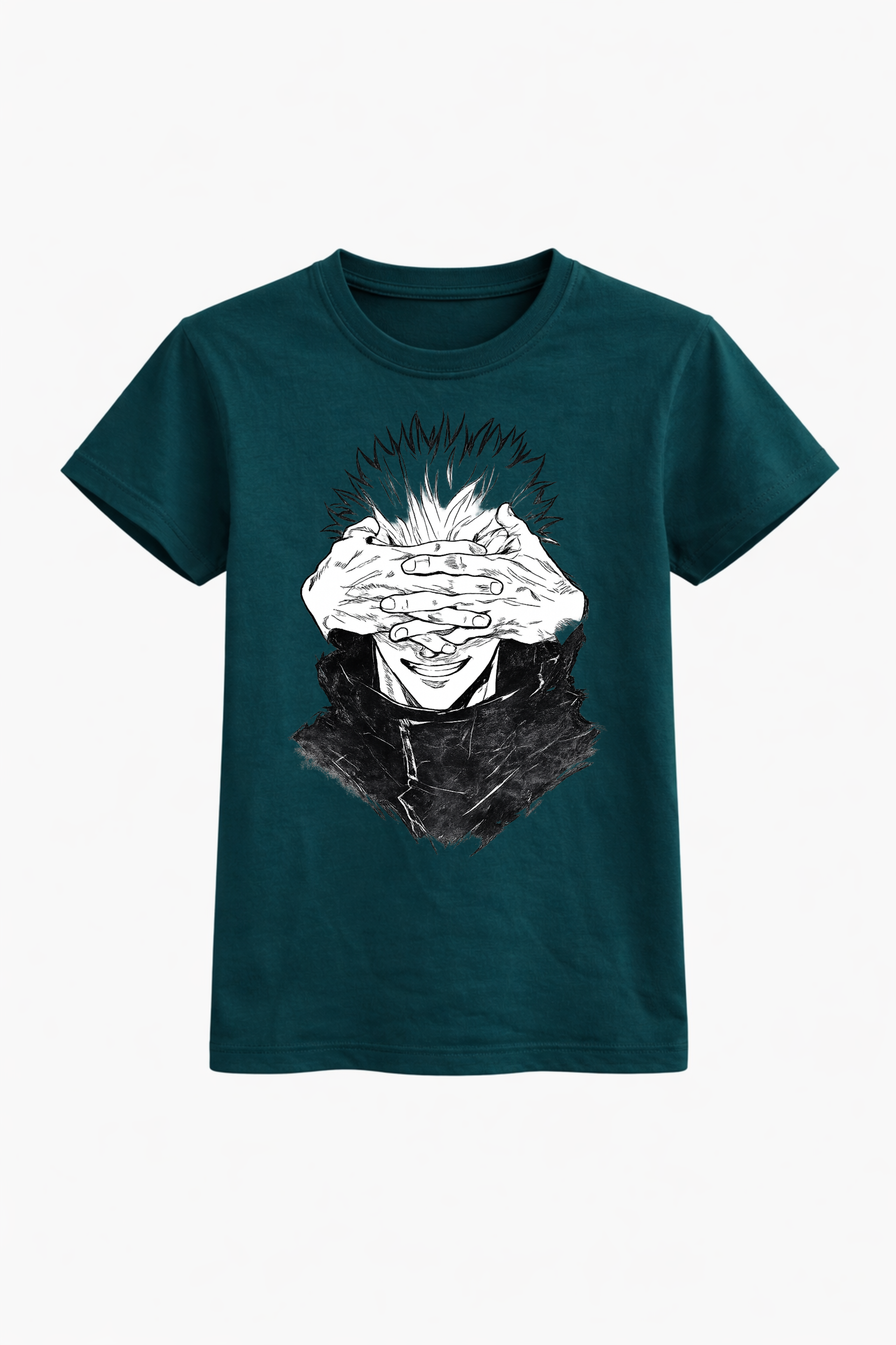 Hidden Sight Tee