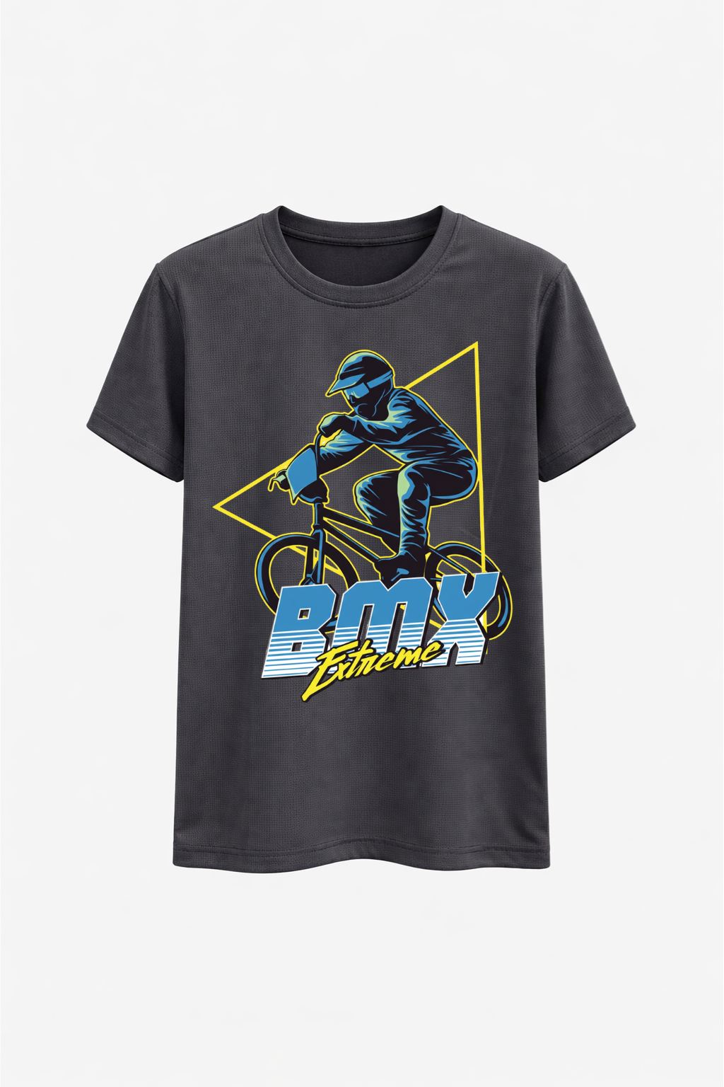 BMX Extreme Tee