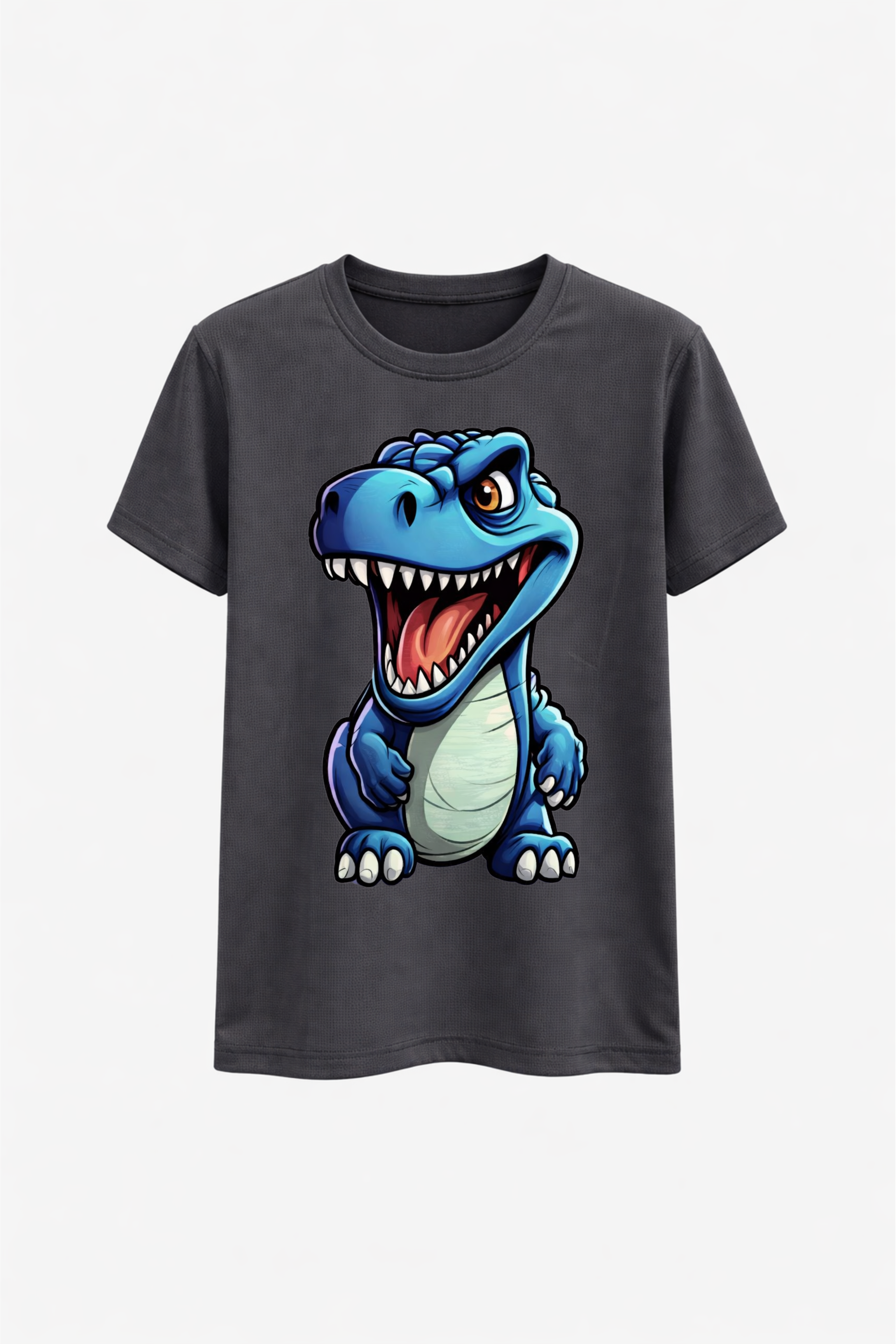 Roary Dino Tee