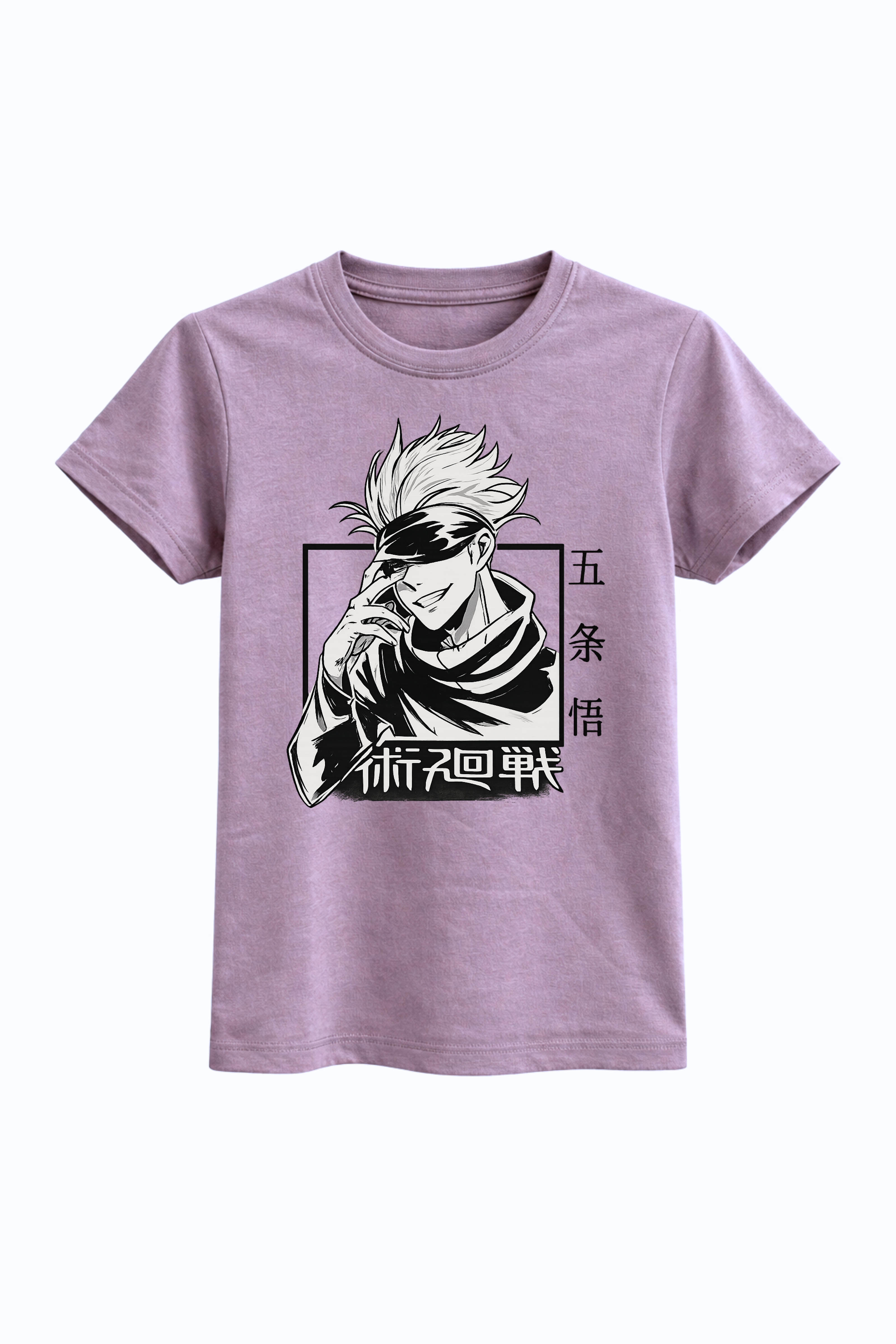 Gojo Ink Tee