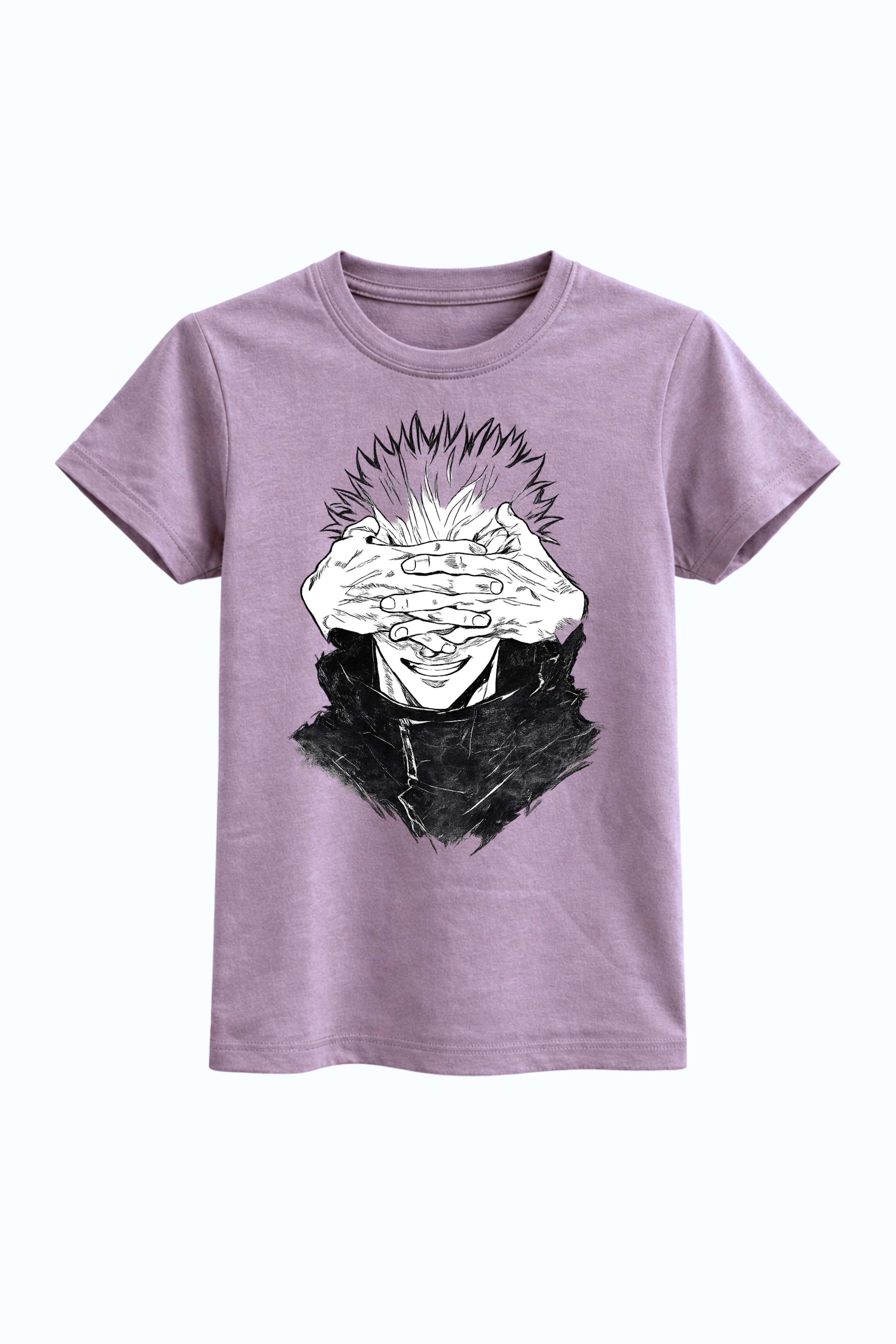Hidden Sight Tee