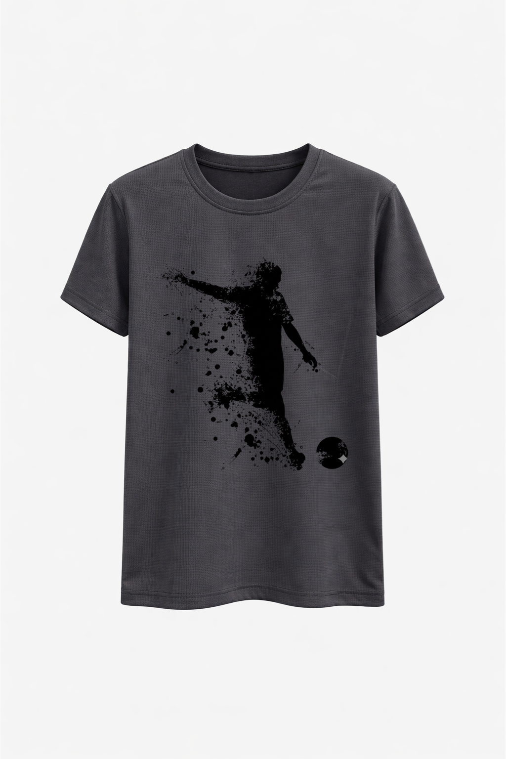 Kick Impact Tee