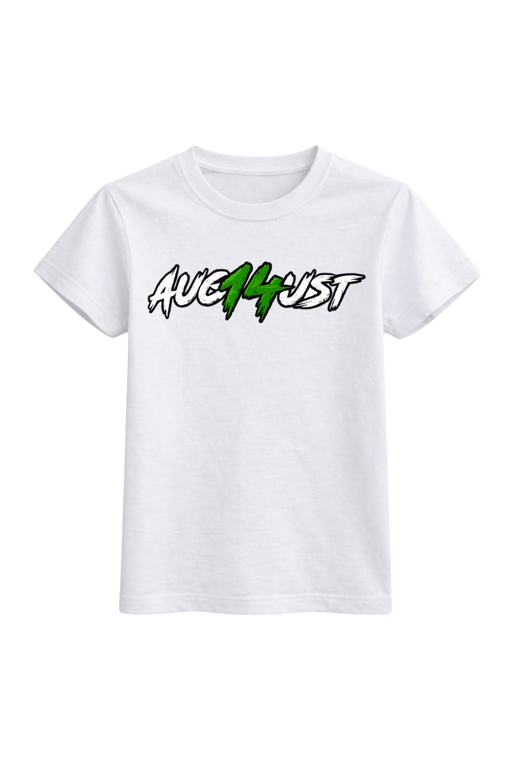 Independence Day Tee