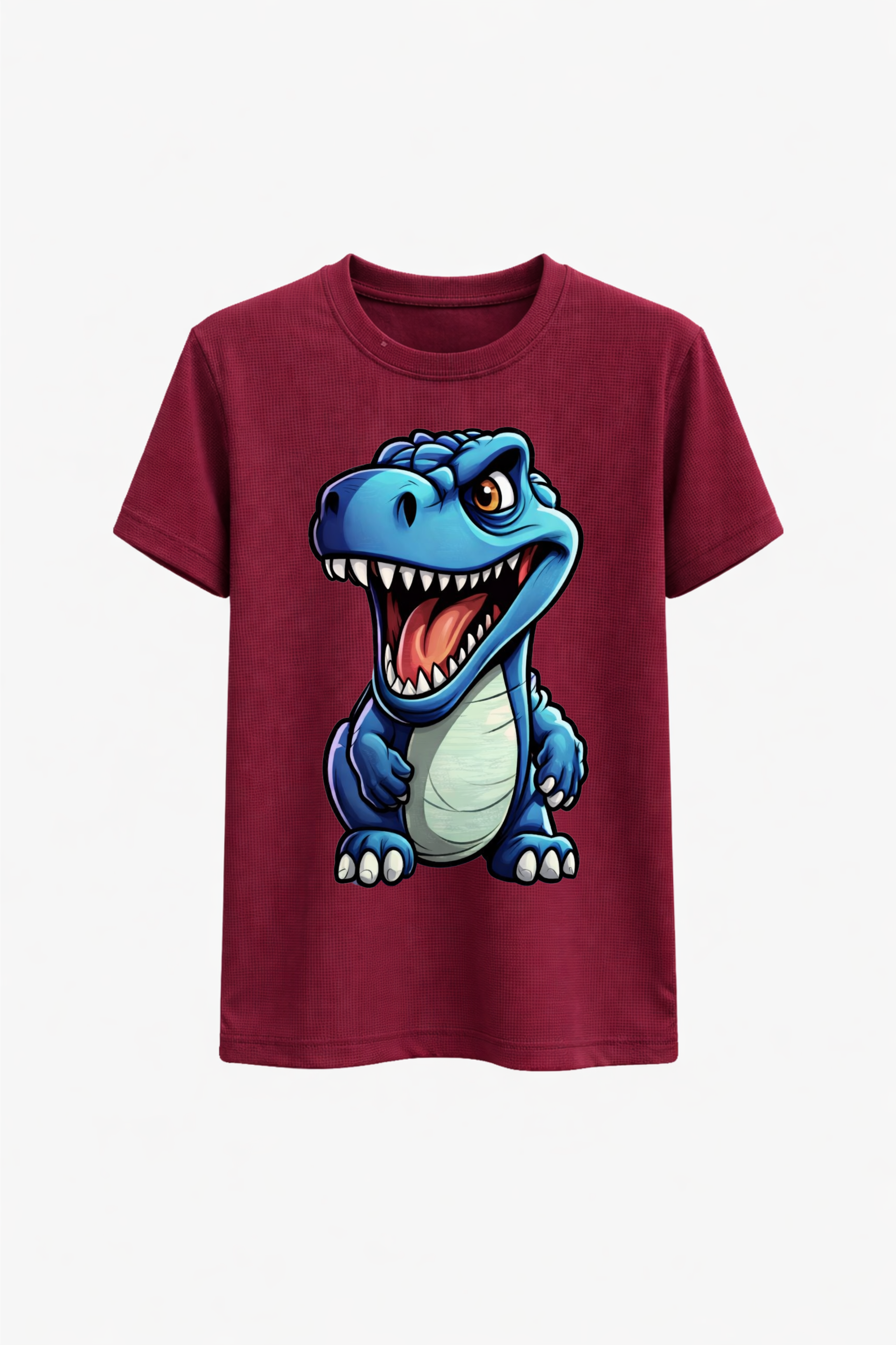 Roary Dino Tee