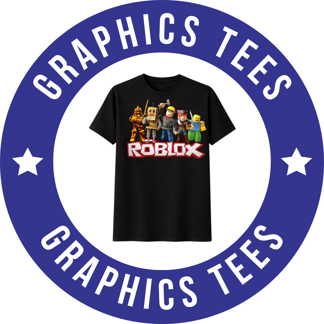 Graphic Tee