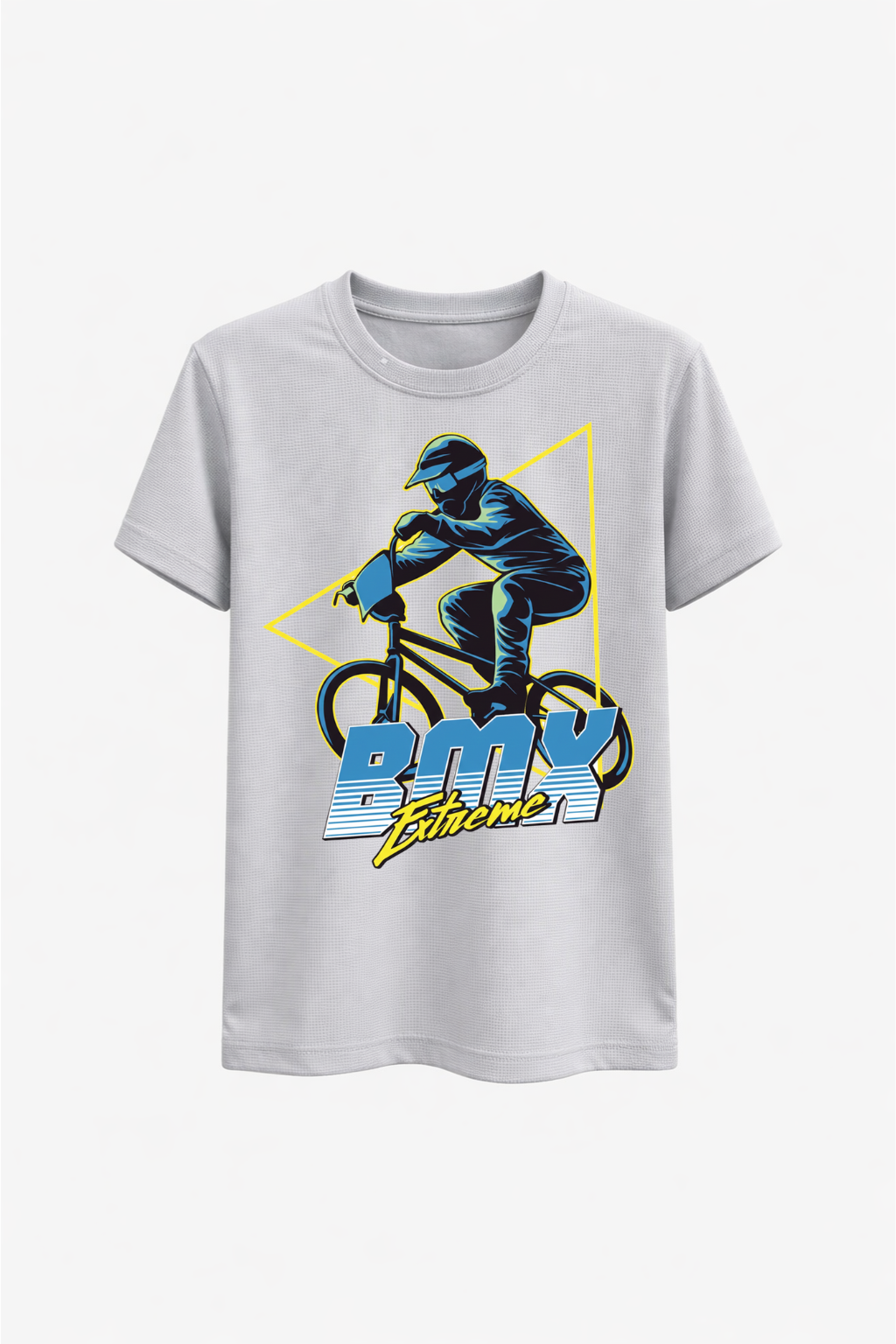 BMX Extreme Tee