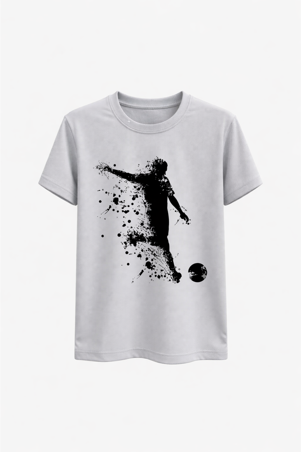 Kick Impact Tee