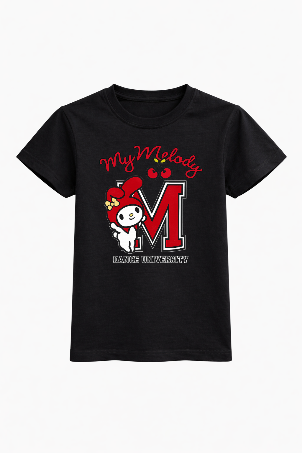 My Melody Dance Club Tee