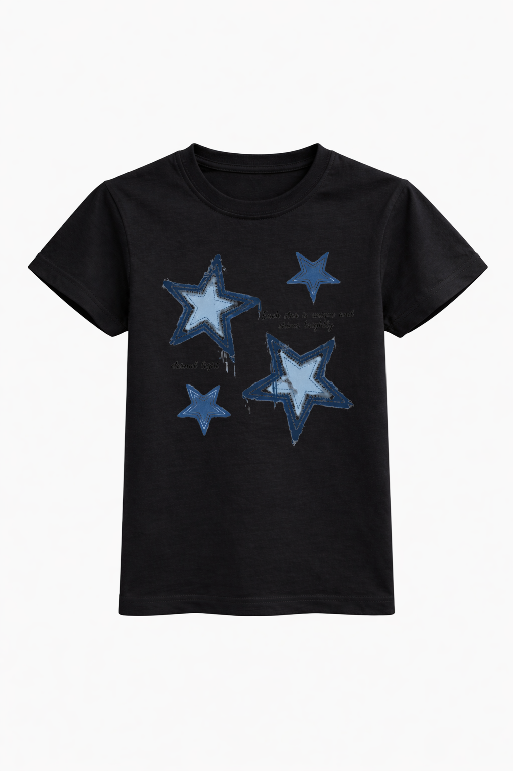 Shining Star Tee