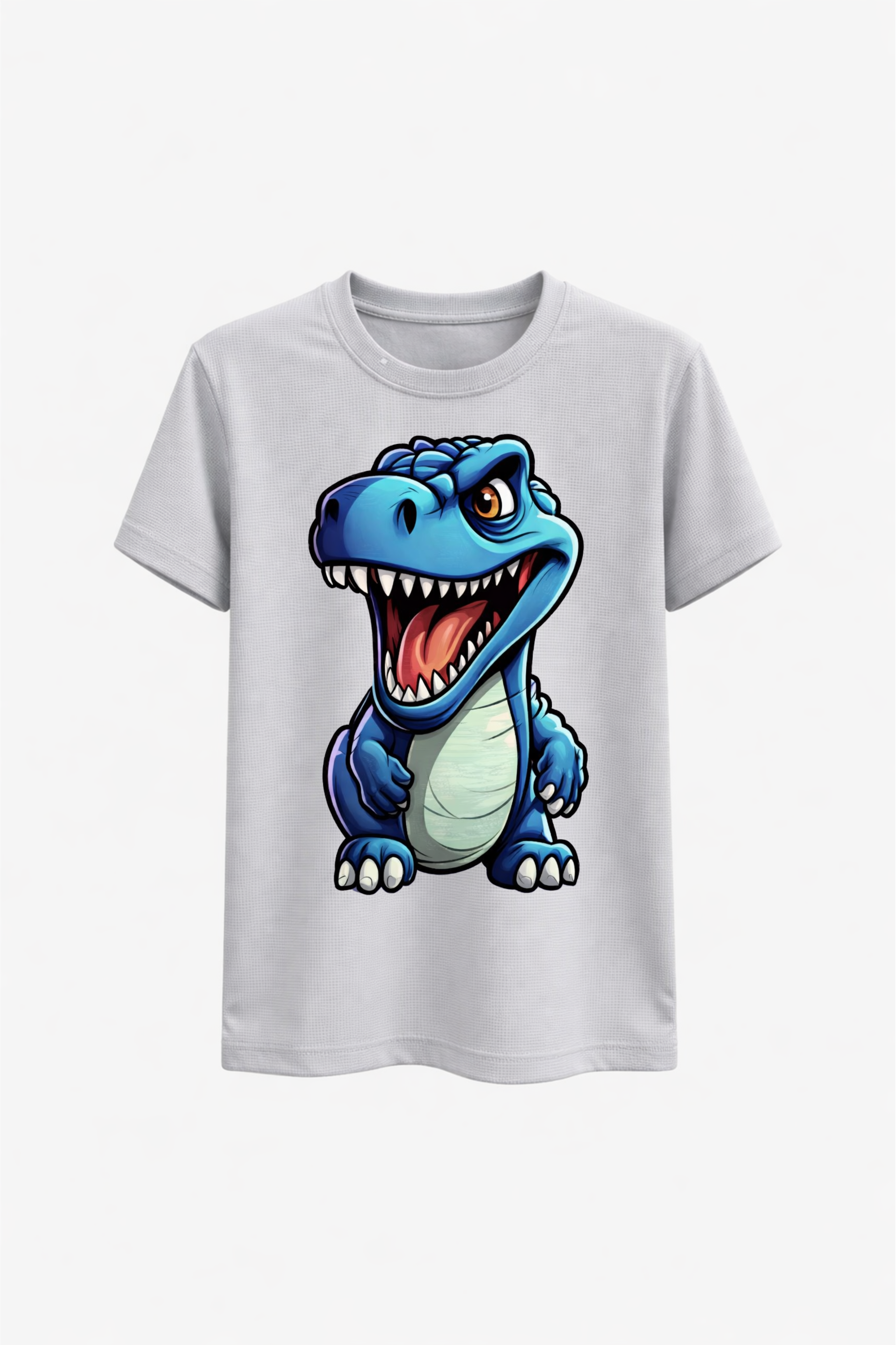 Roary Dino Tee