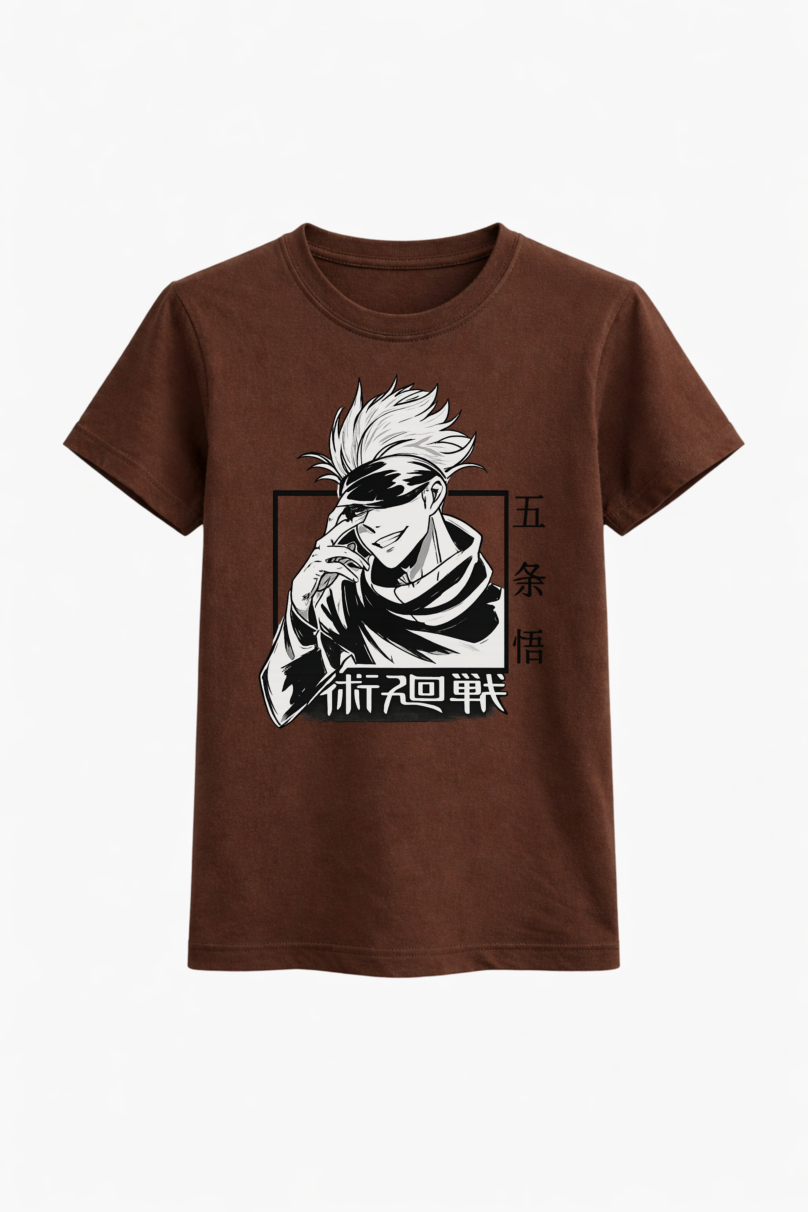 Gojo Ink Tee