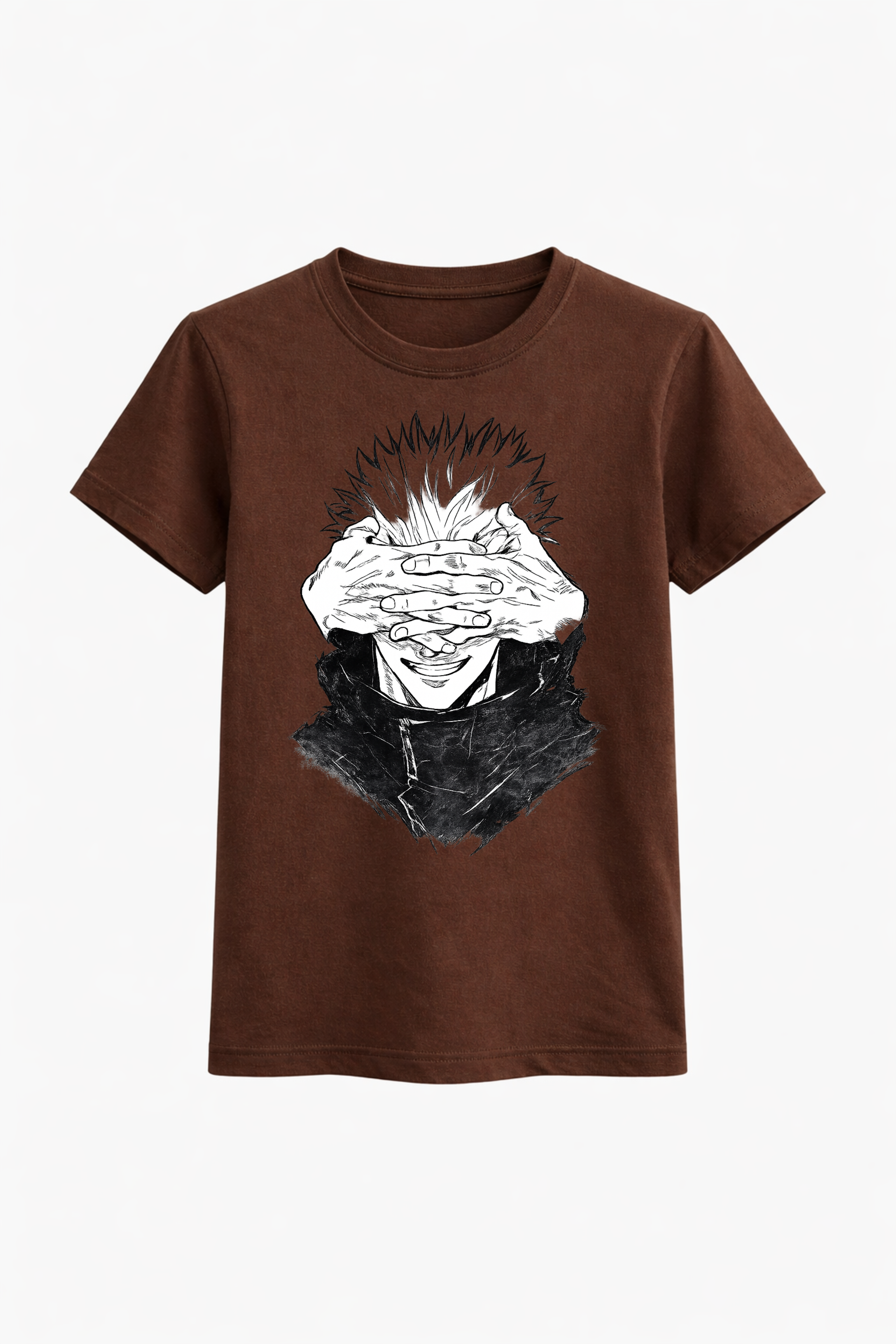 Hidden Sight Tee