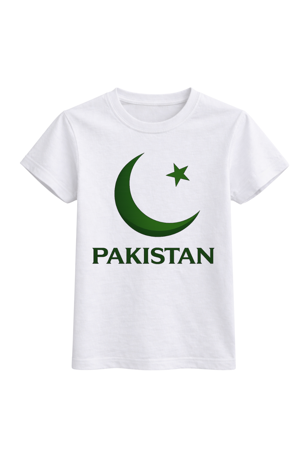 Independence Day Tee