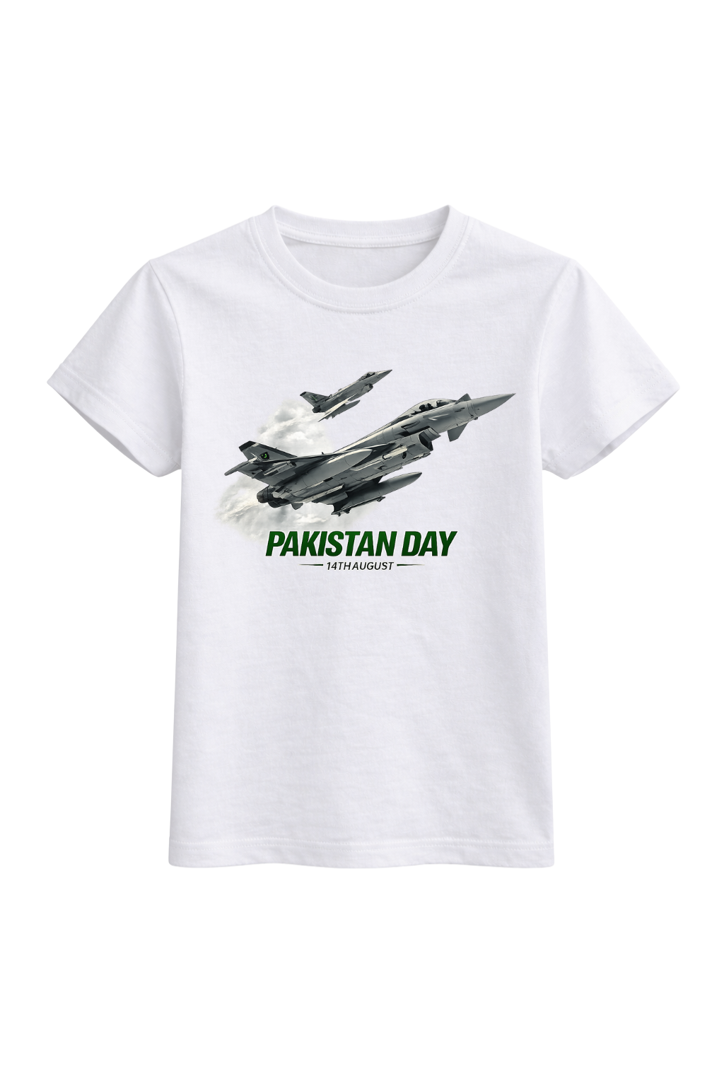 Independence Day Tee