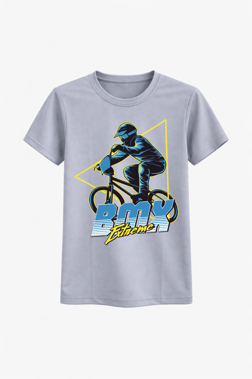 BMX Extreme Tee
