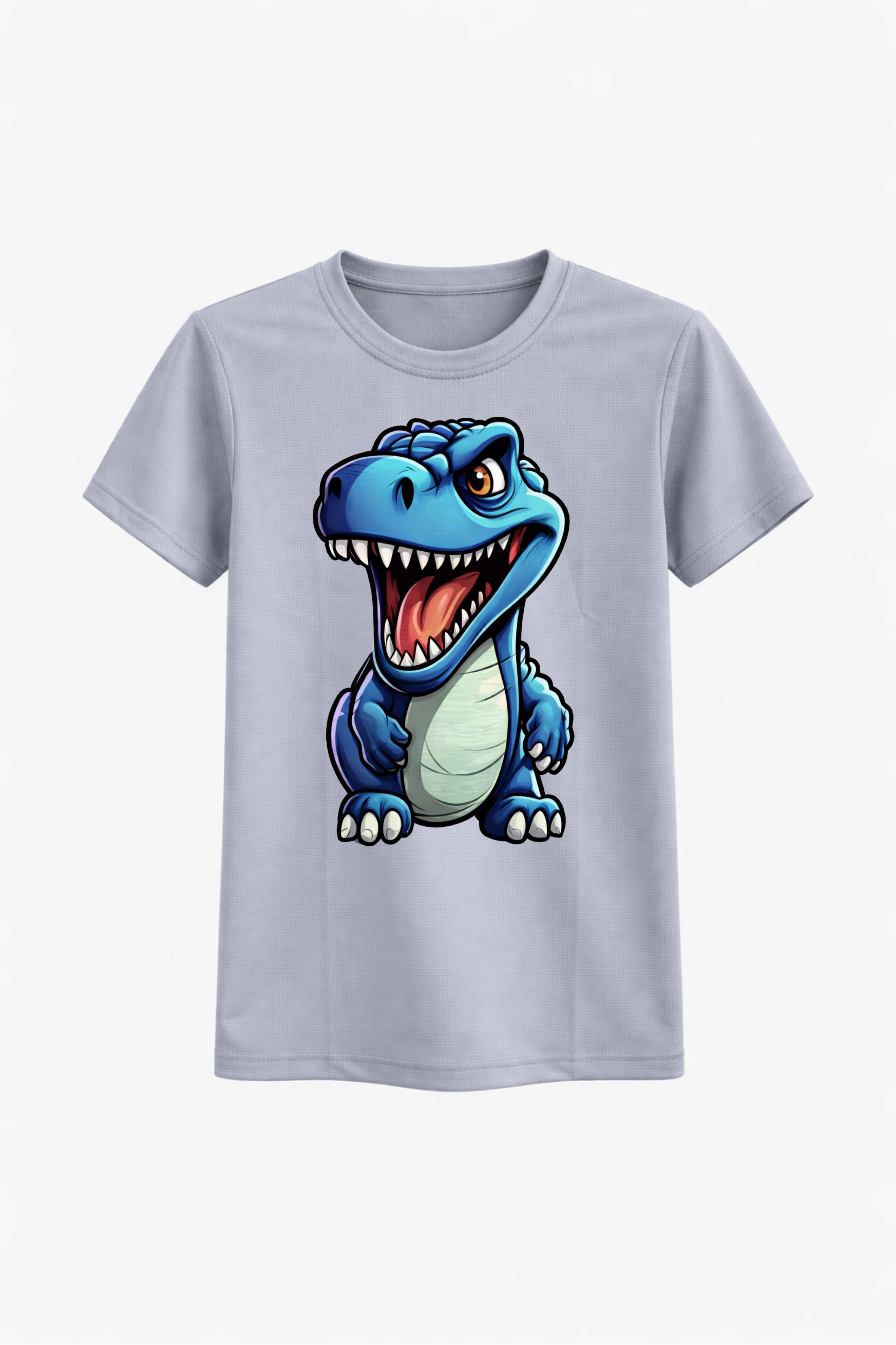 Roary Dino Tee