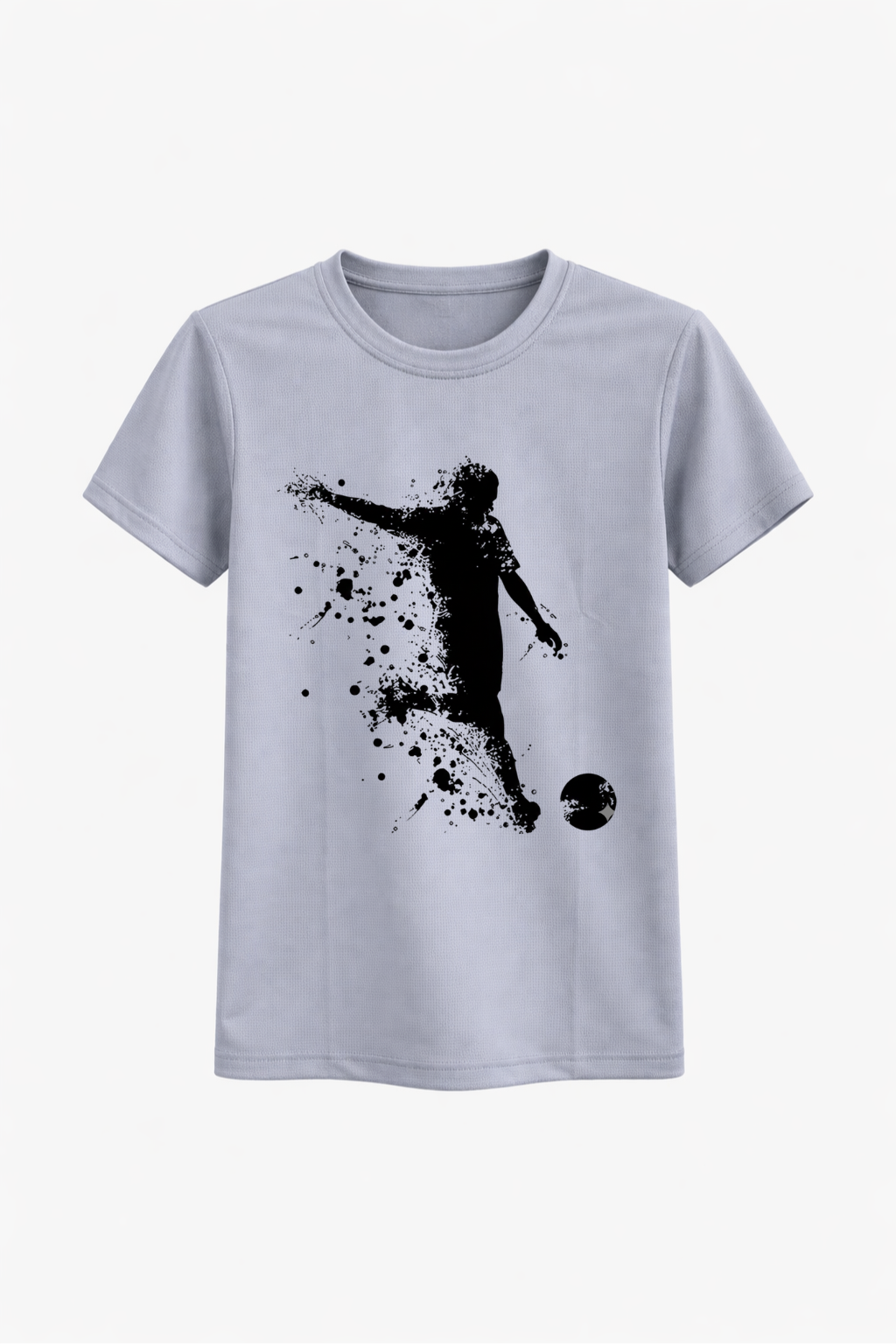 Kick Impact Tee