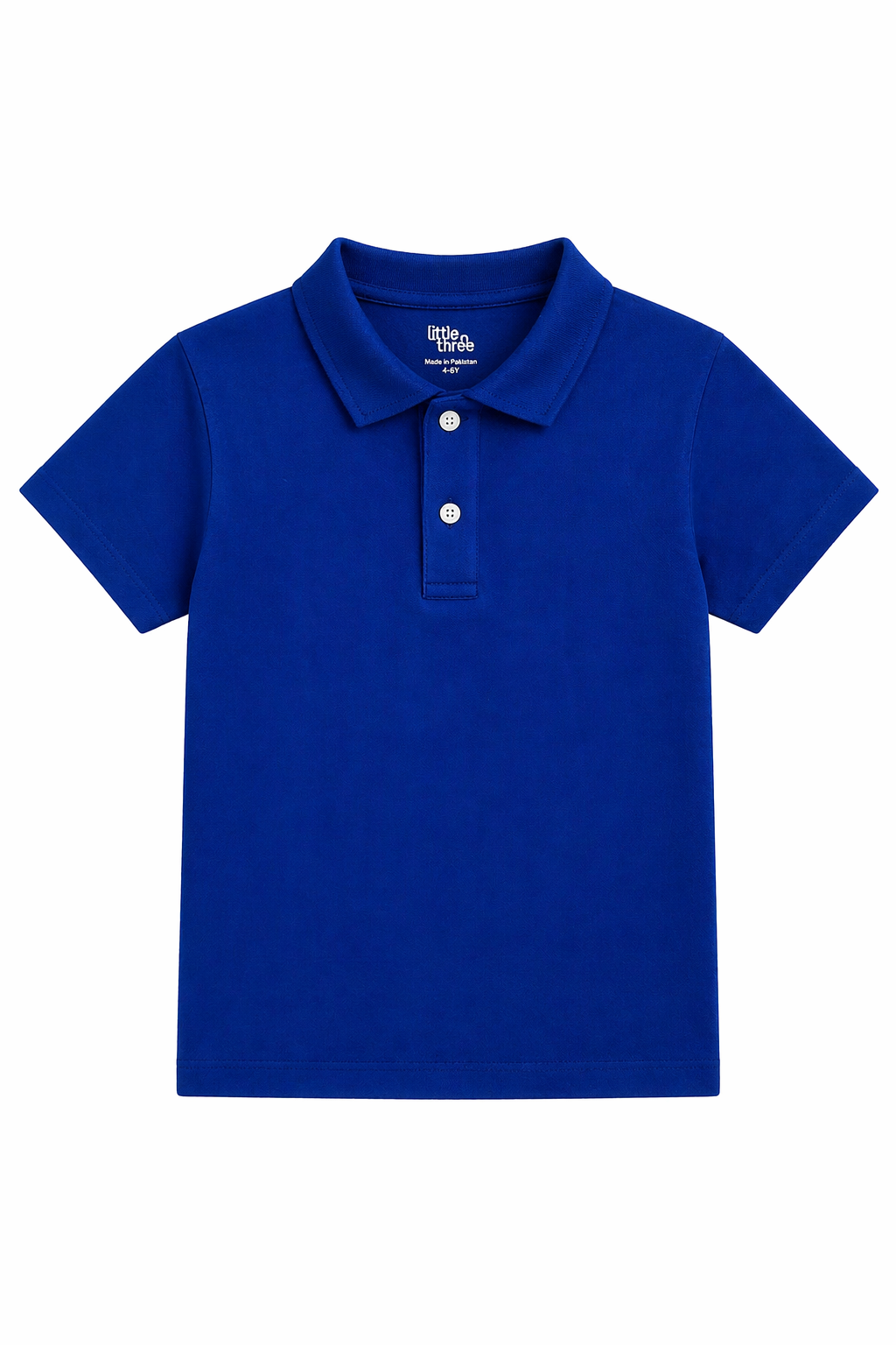 Royal Navy Polo Trouser