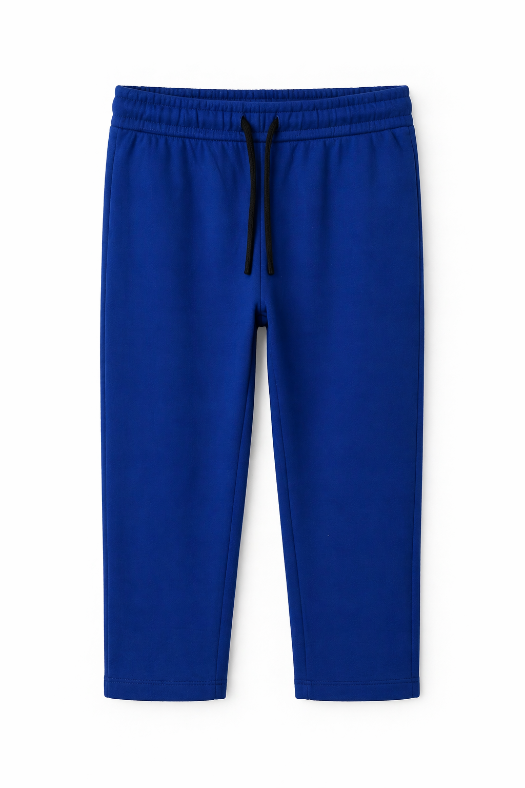 Royal Navy Polo Trouser