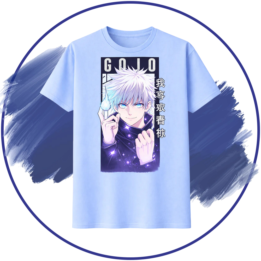 Graphic Tee