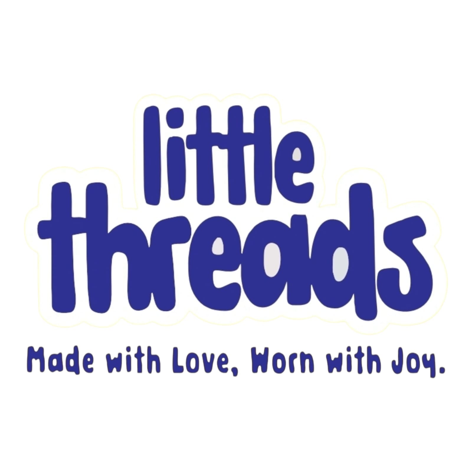 Kids Clothing Pakistan | Little Threads