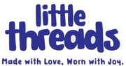 Little Threads
