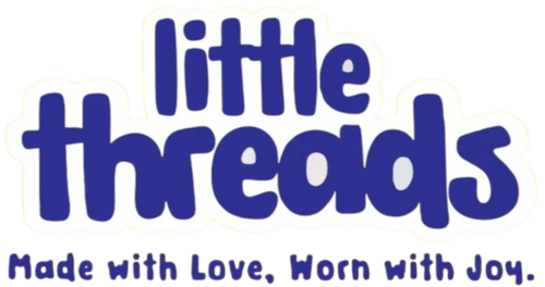 Little Threads